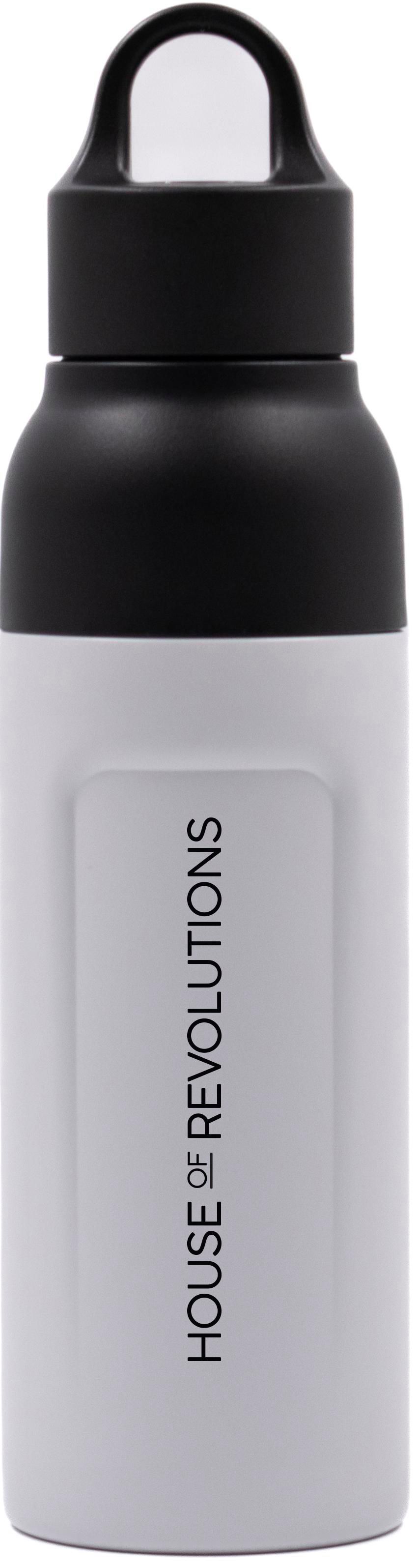 BrandCharger Posh Flo (520 ml) Flasche