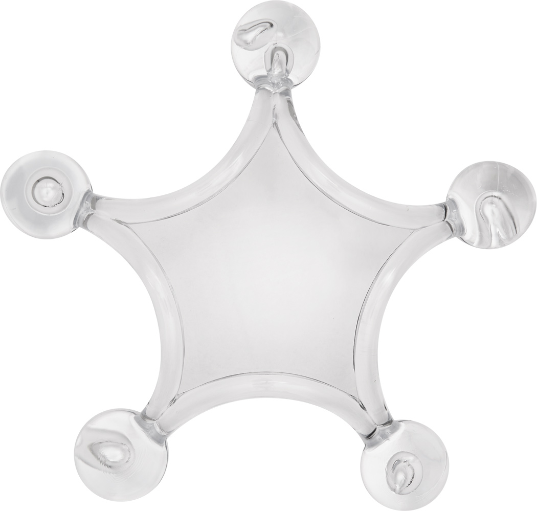 Massage-Seestern STARFISH