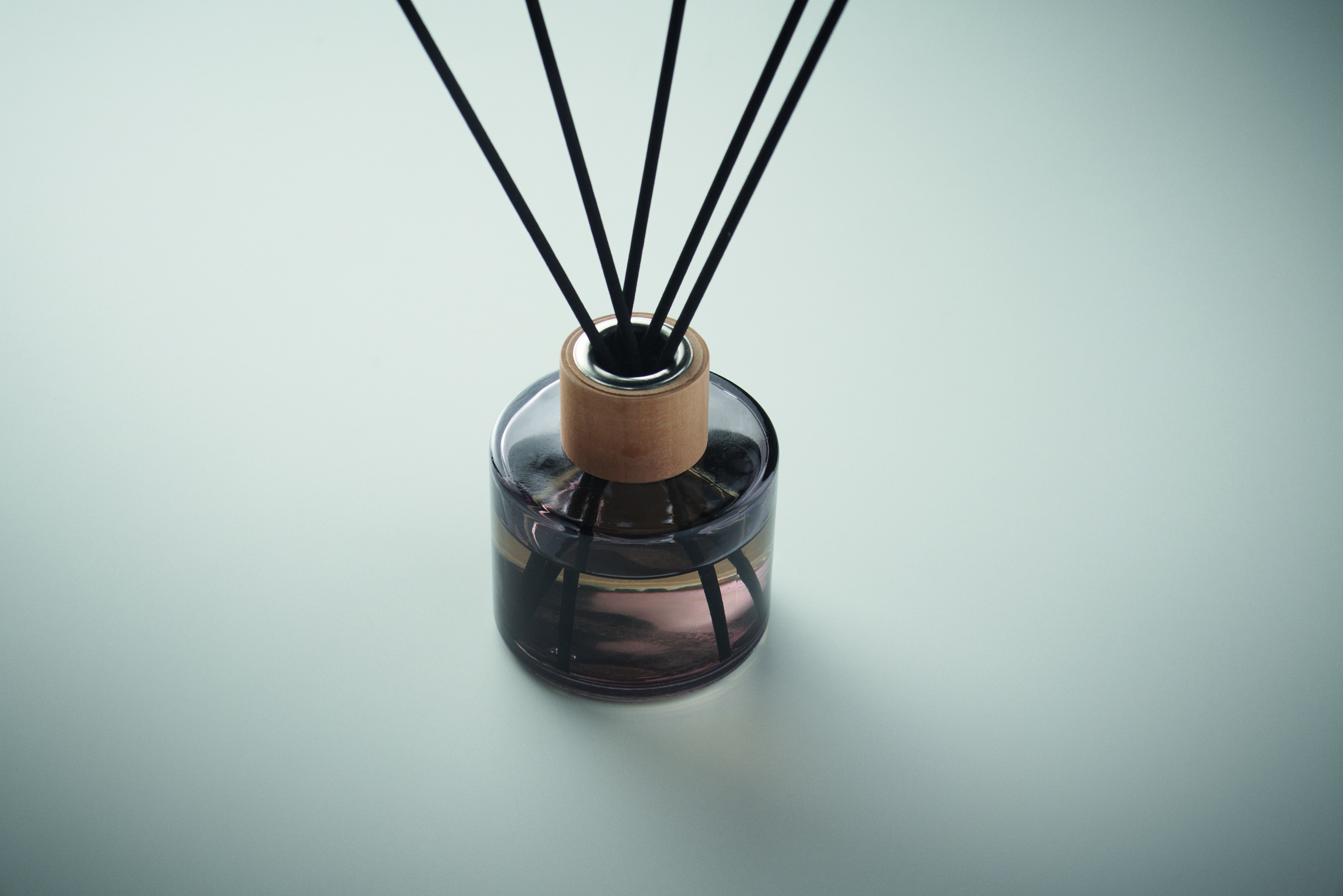 Raumduft Vanille-Aroma 100ml NOIROMA