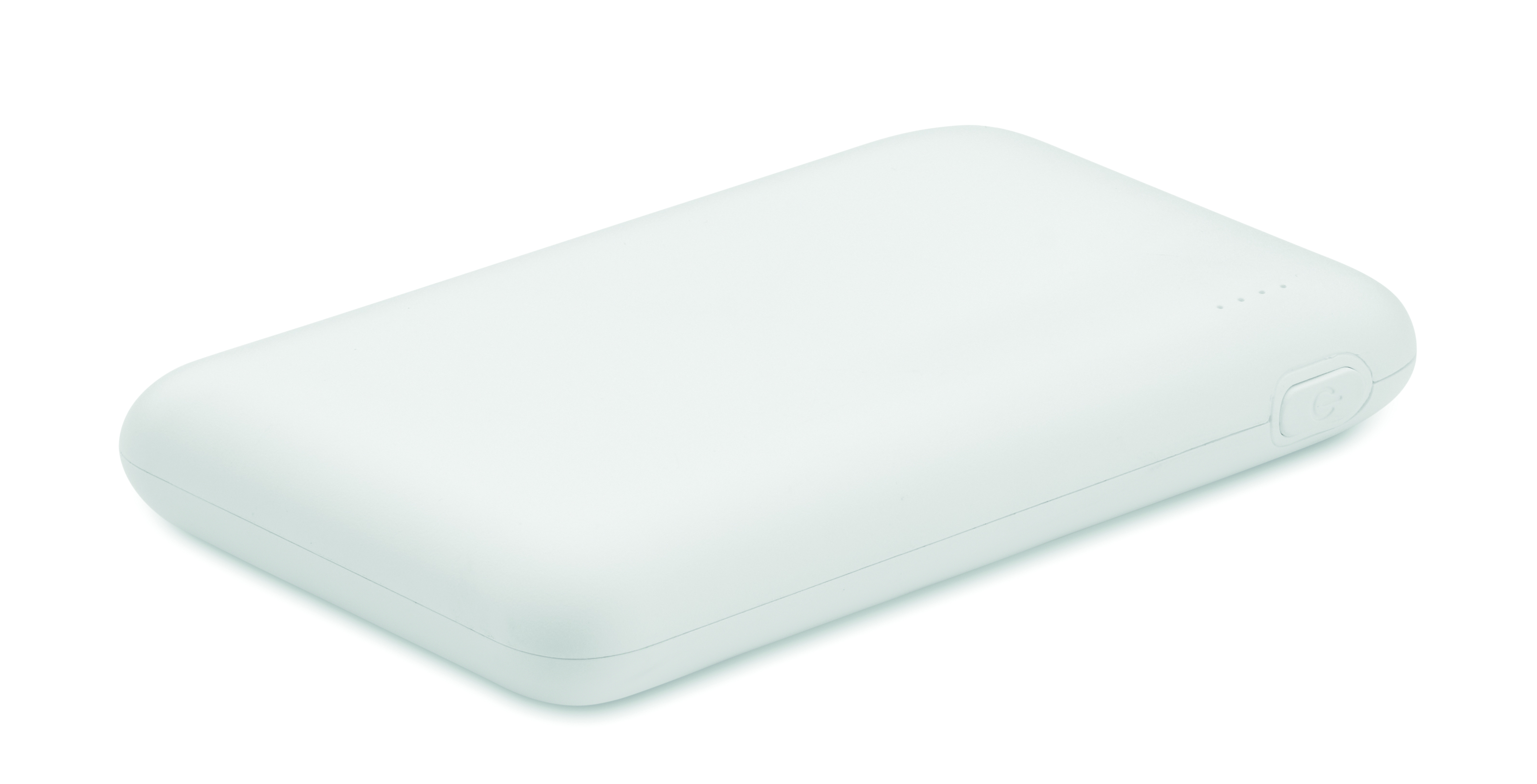 Powerbank 5000 mAh POWER52C