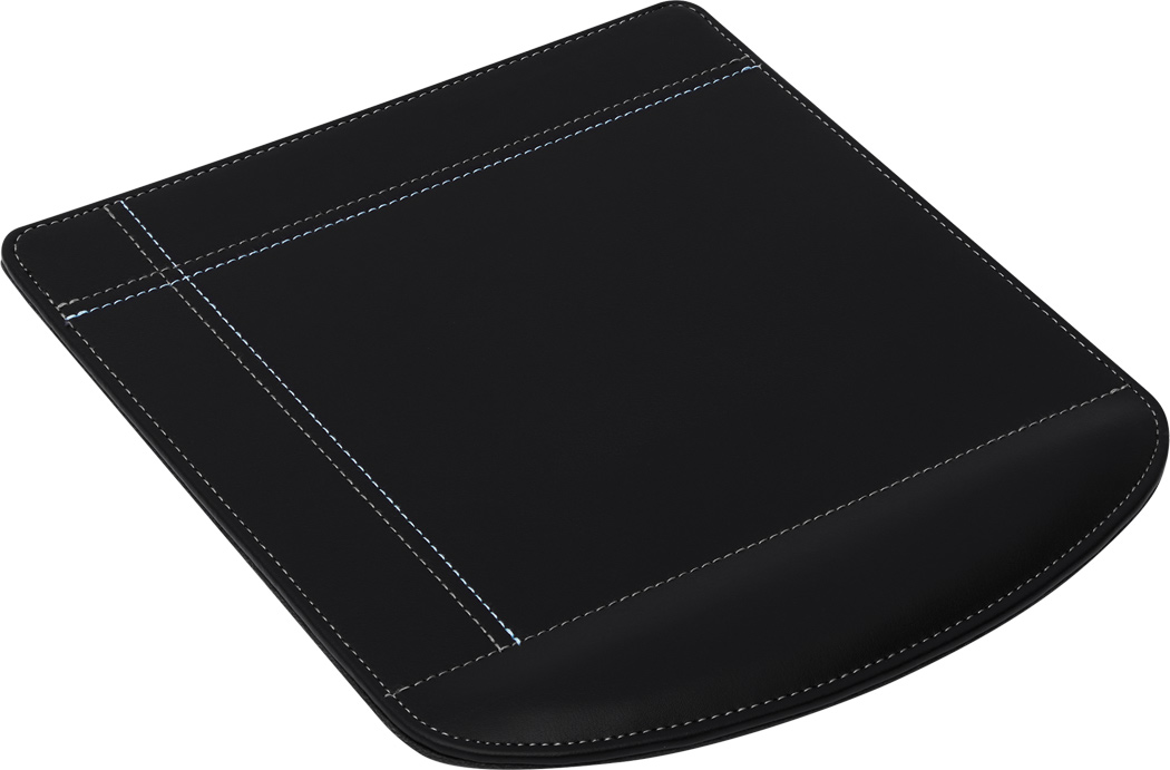 Mousepad BUSINESS