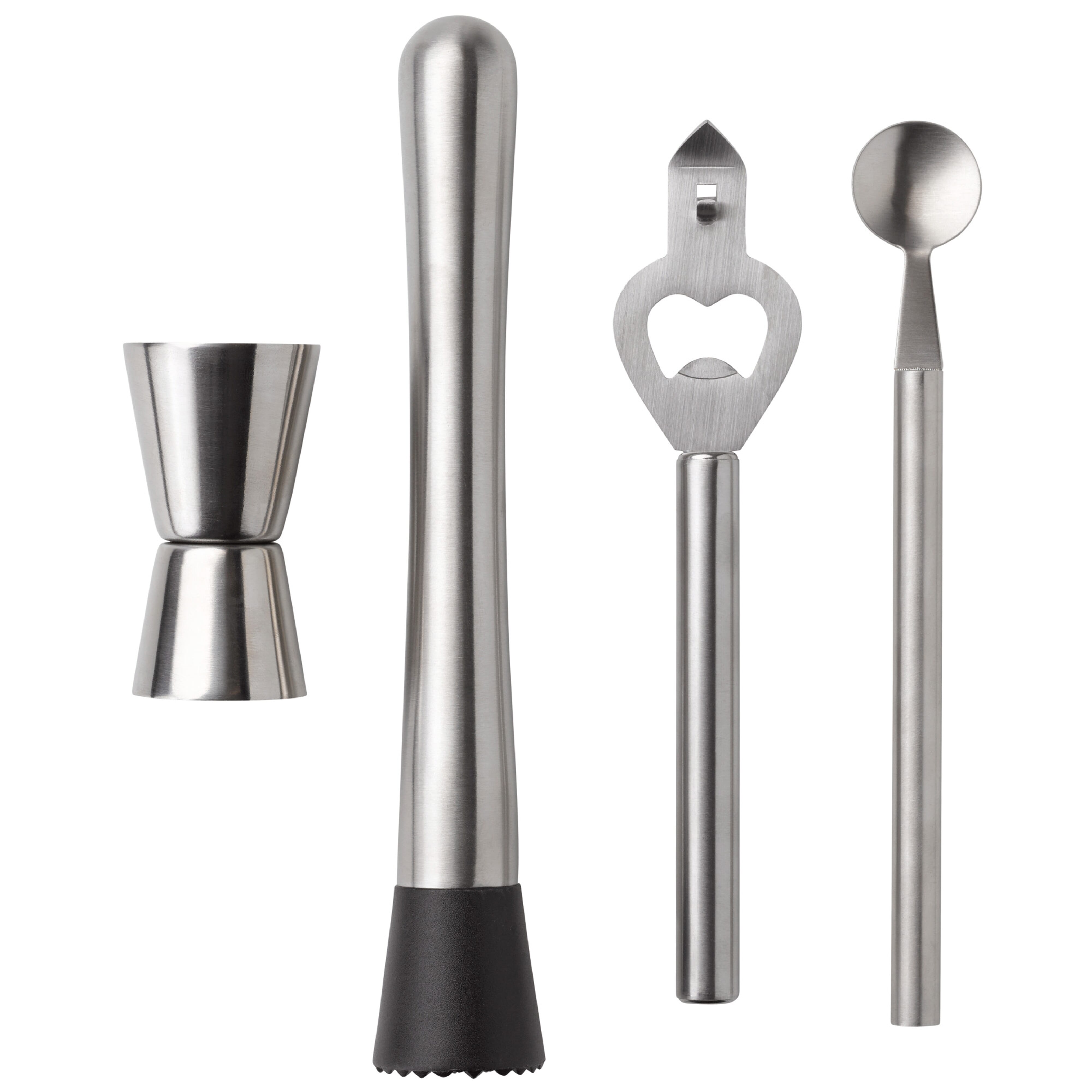 Cocktail Set