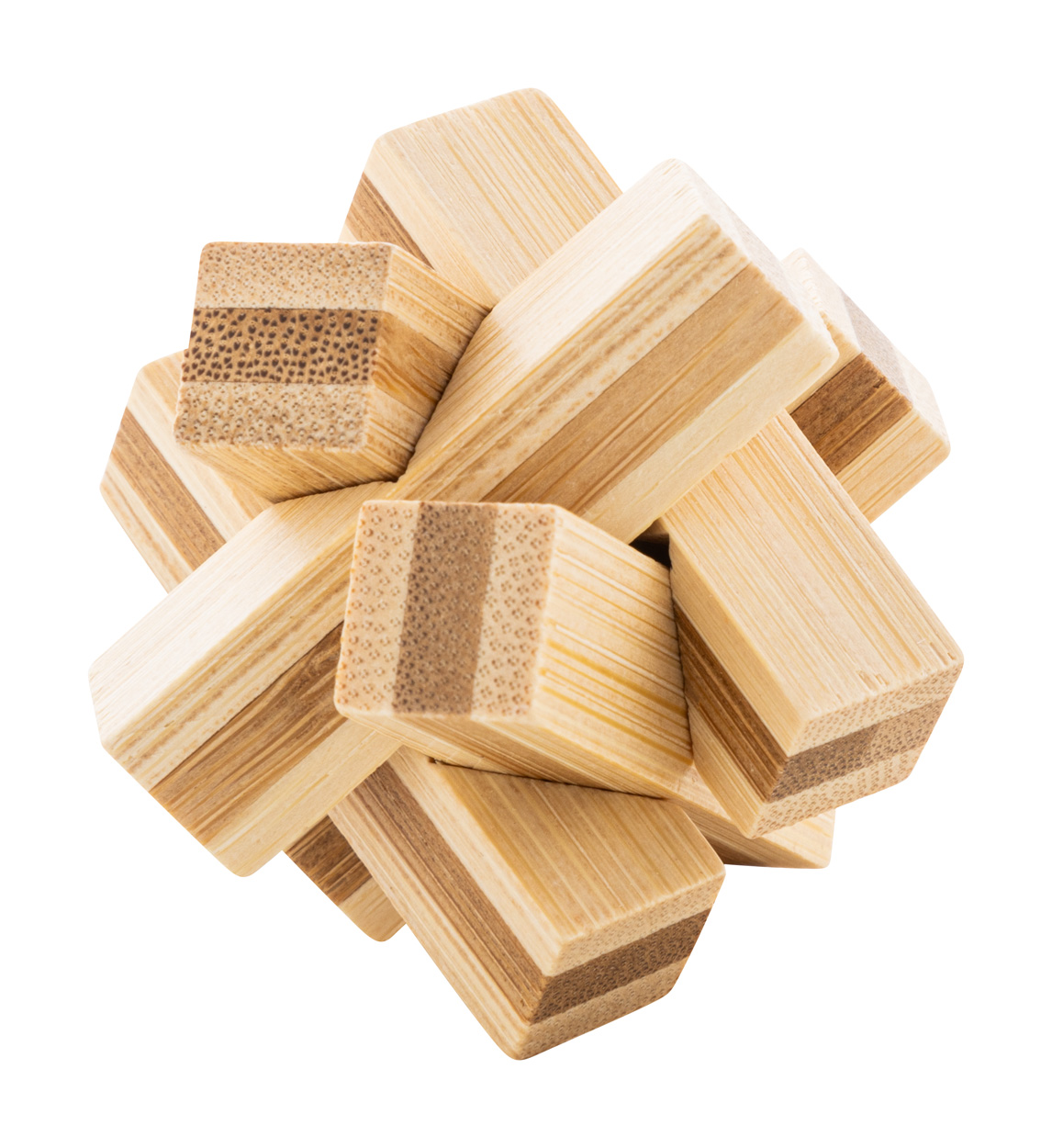 Magisches Puzzle Crossboo Magisches Puzzle Crossboo