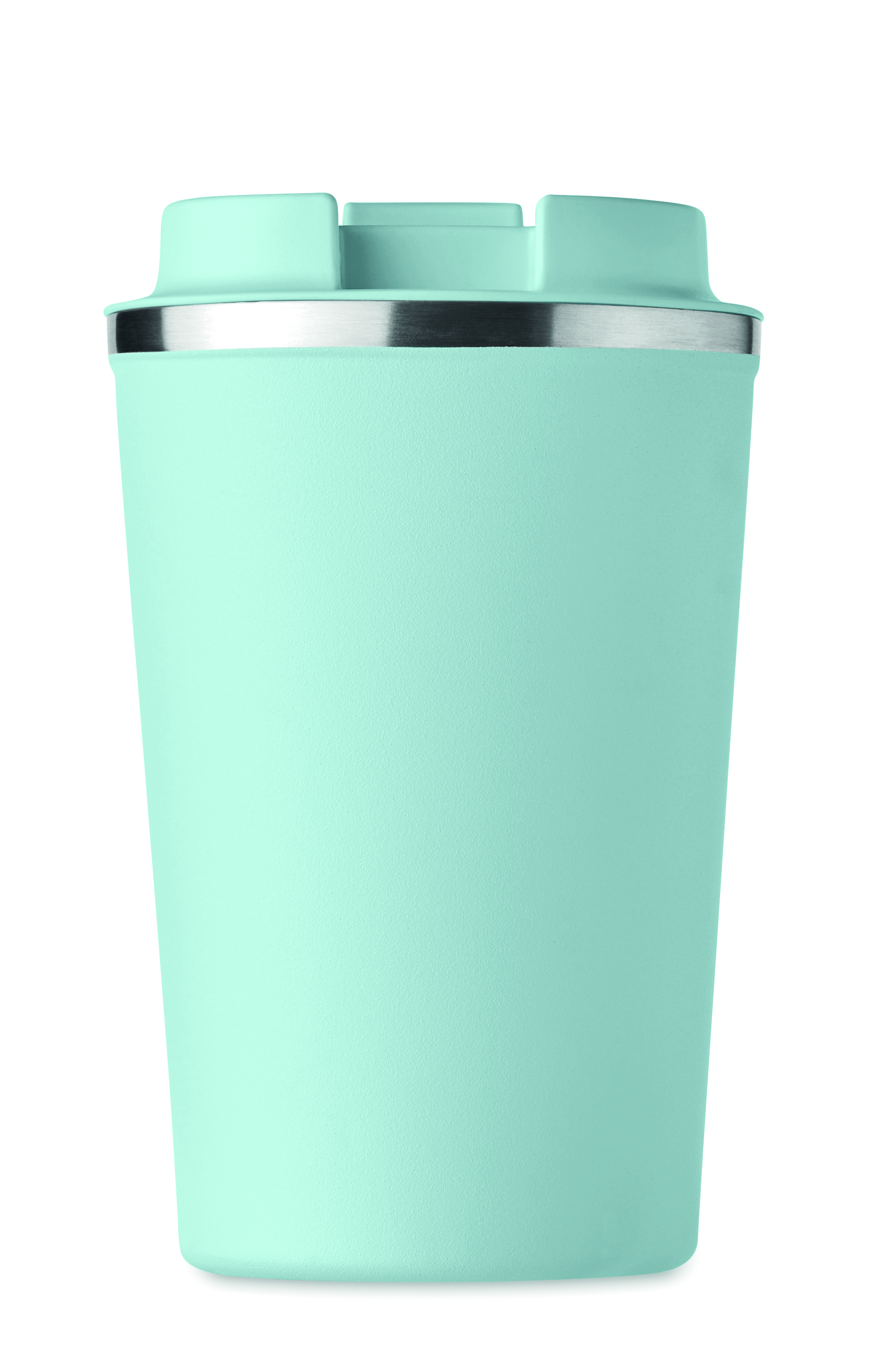 Doppelwandiger Becher 350ml BRACE