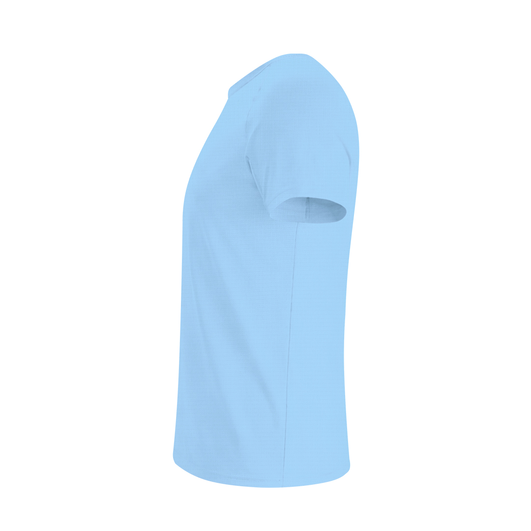 Kinder T-Shirt Cocker