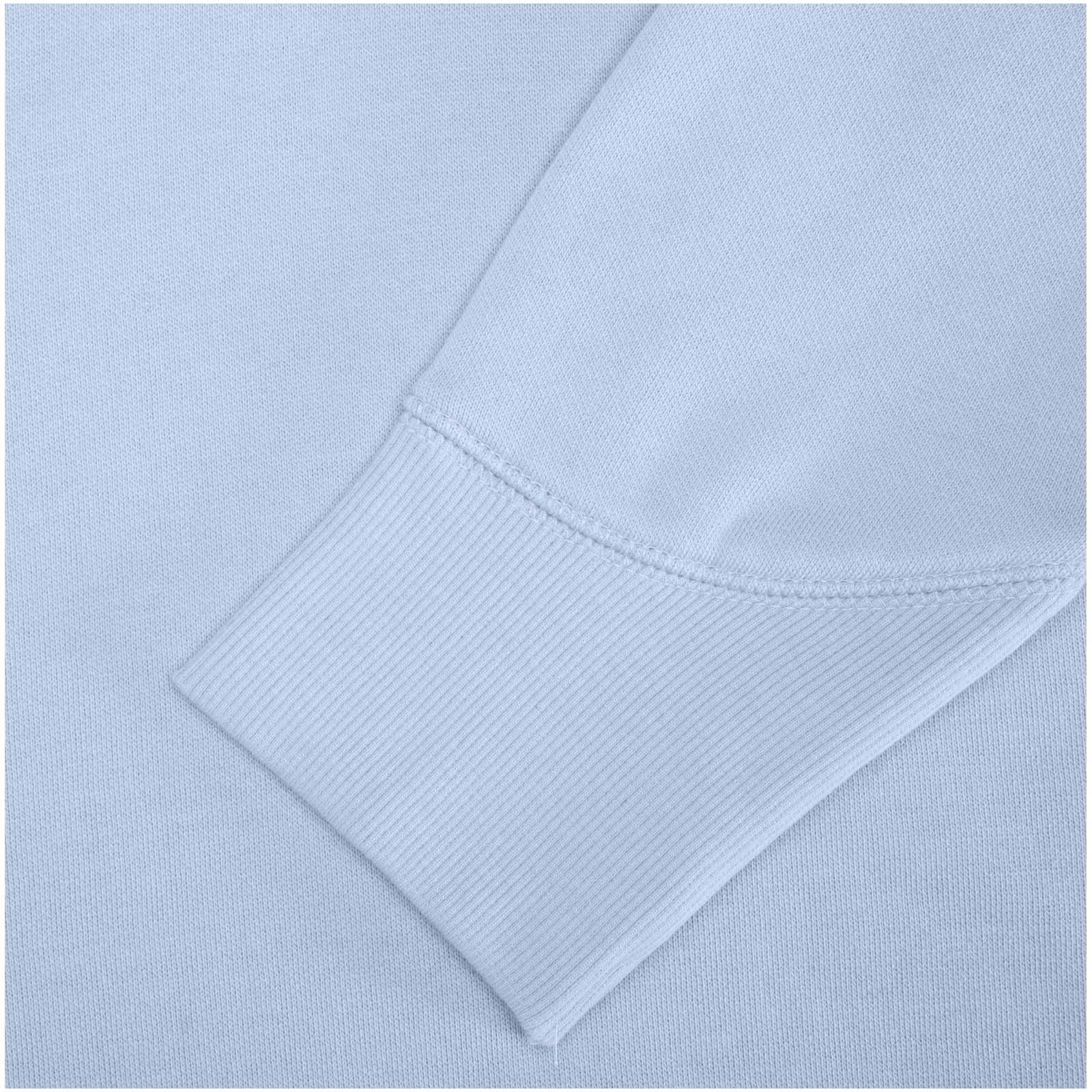 Arora 300 g / m² Unisex Hoodie