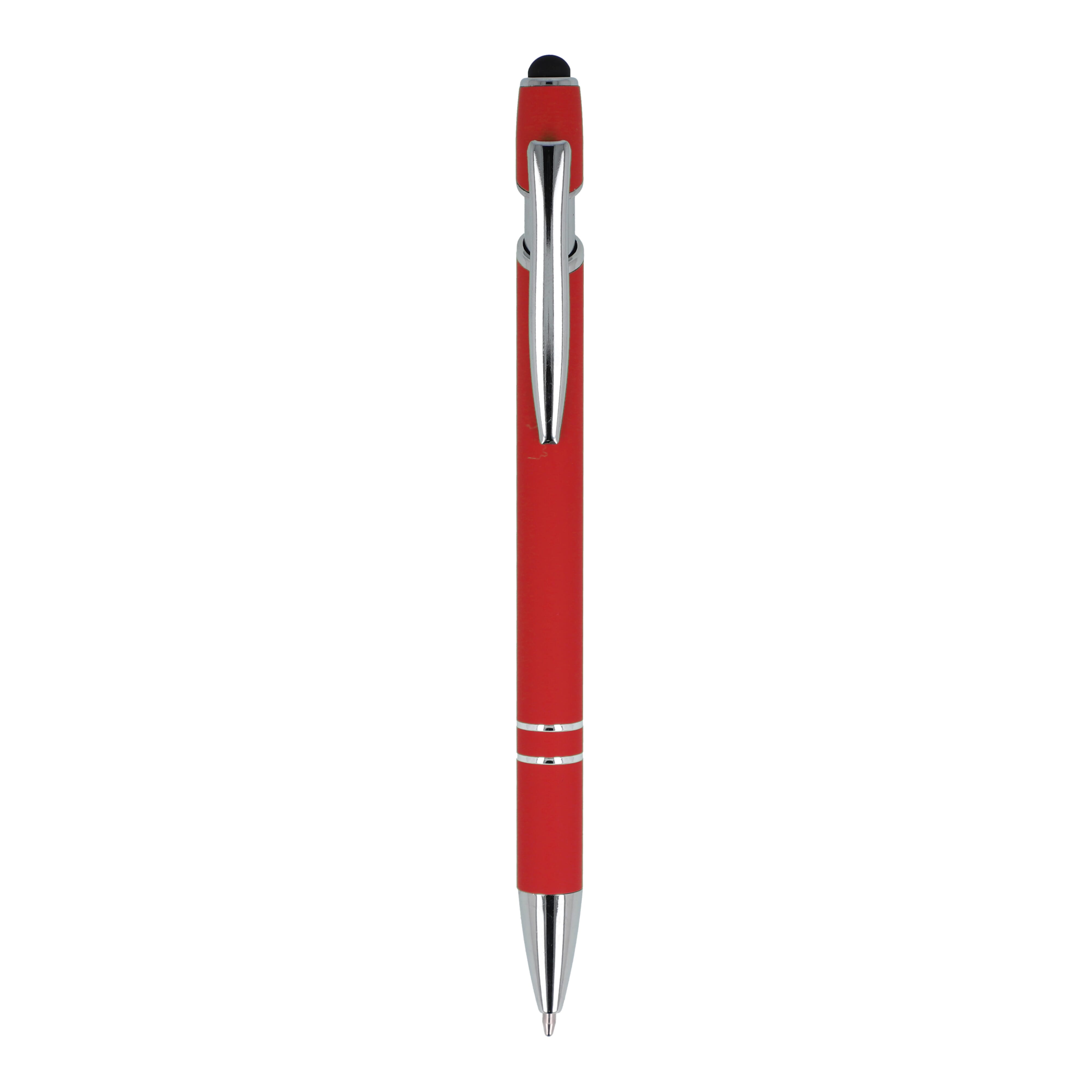 Paris Soft Touch R-AL blaue Inkt