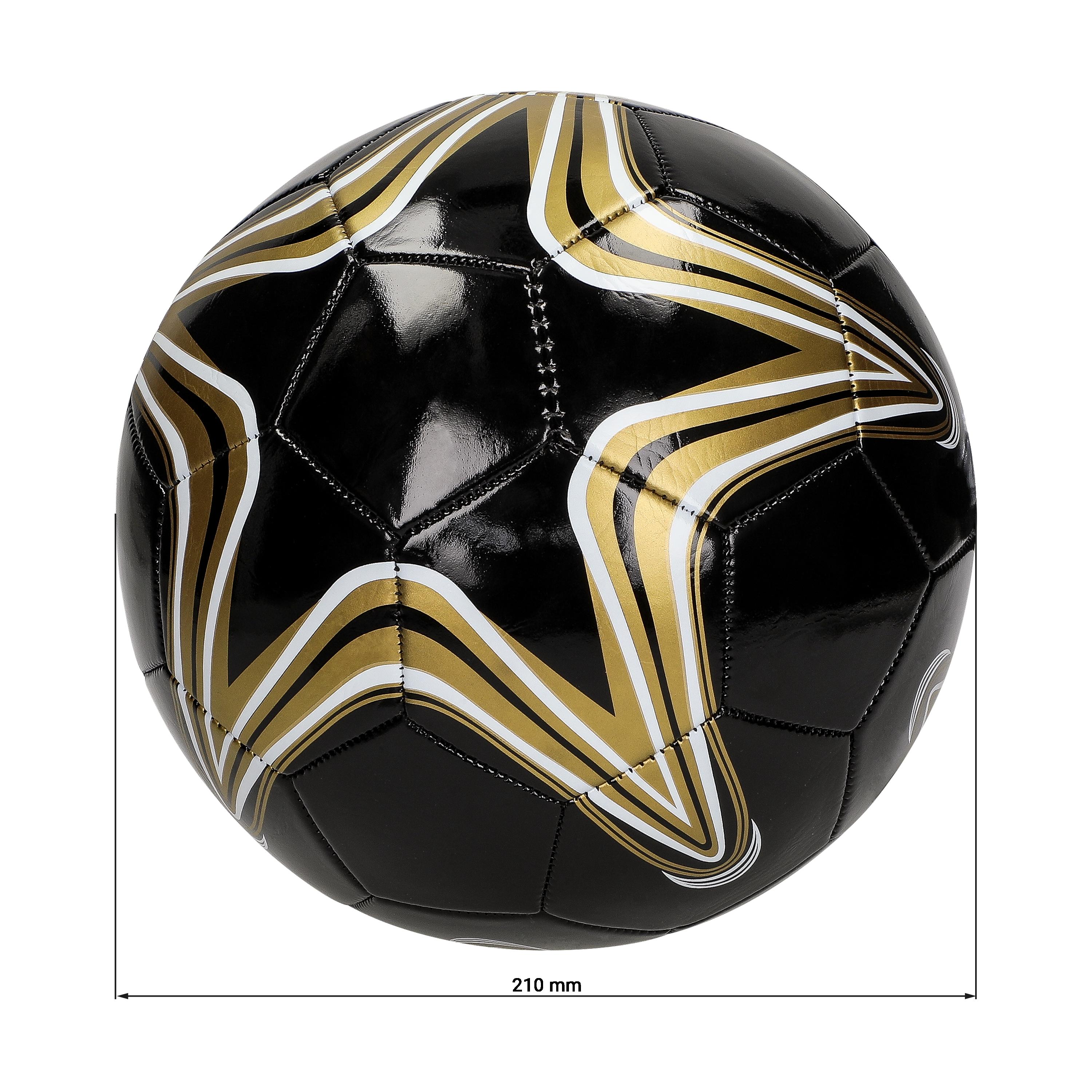Fußball "Goal"