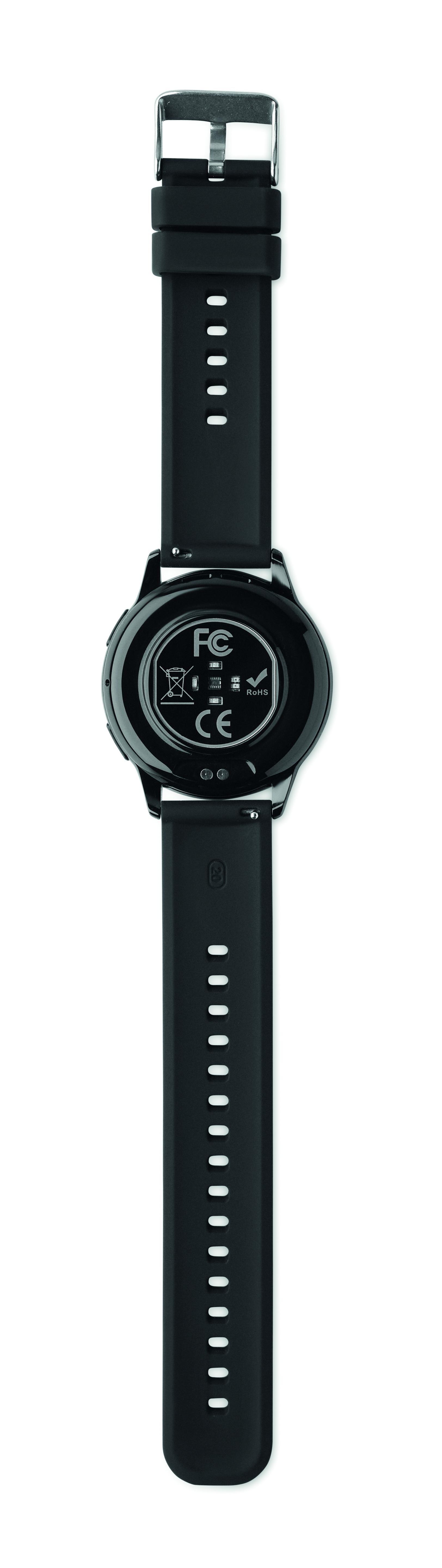 Smart Watch IP67 wasserdicht RIST