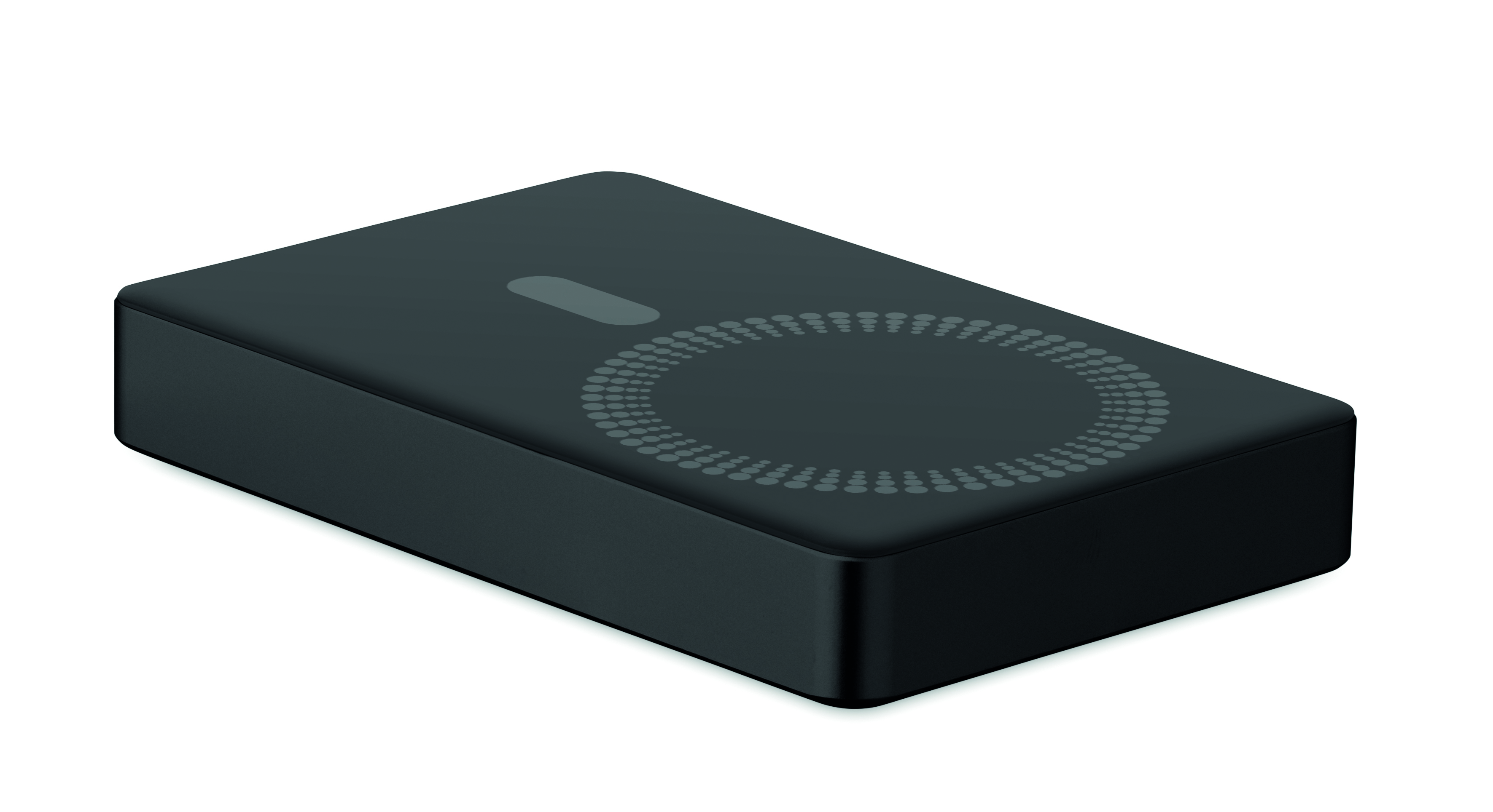 Powerbank 10000 mAh POWERMAG