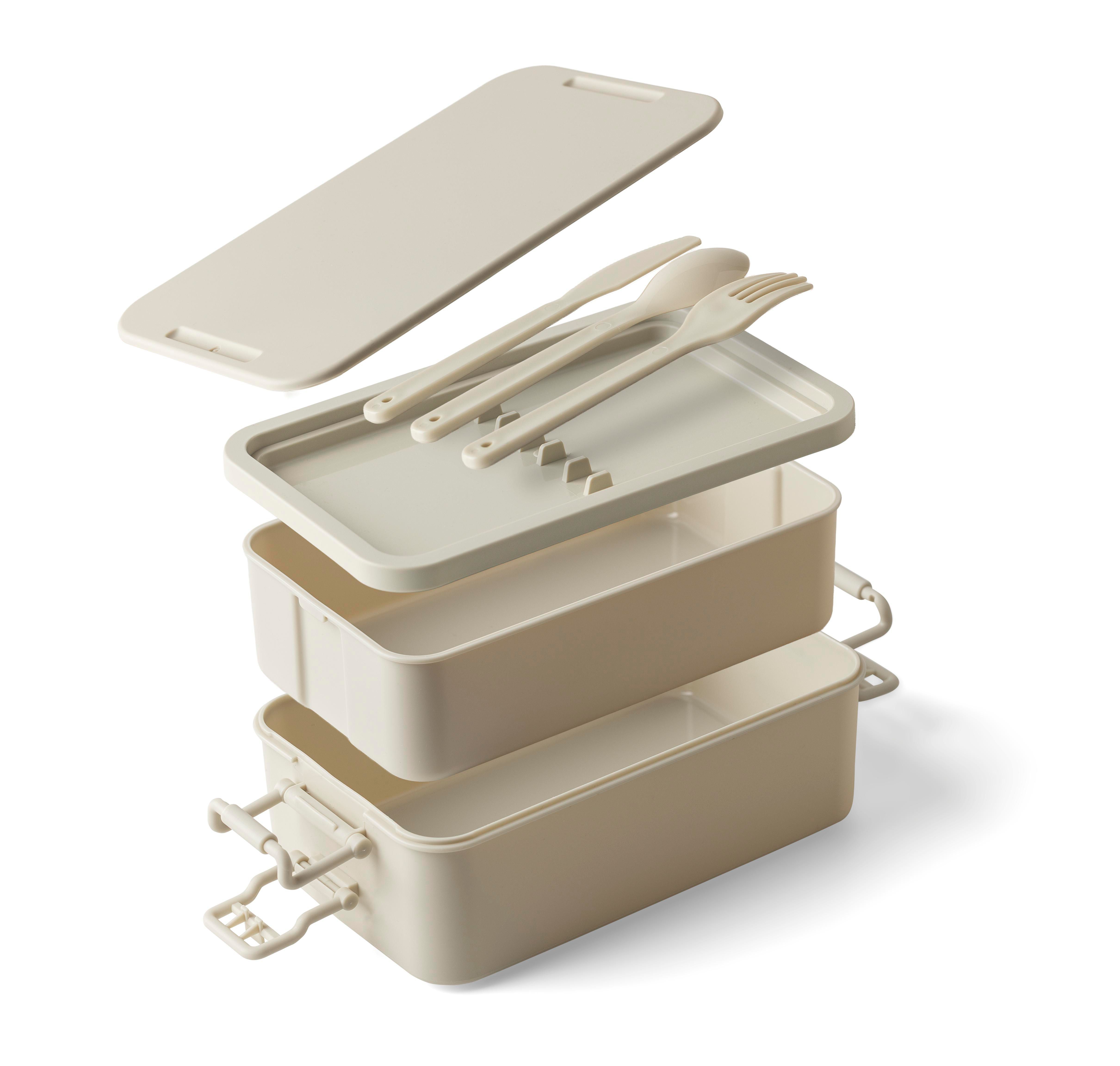 Lunchbox Siena | 2,2 l