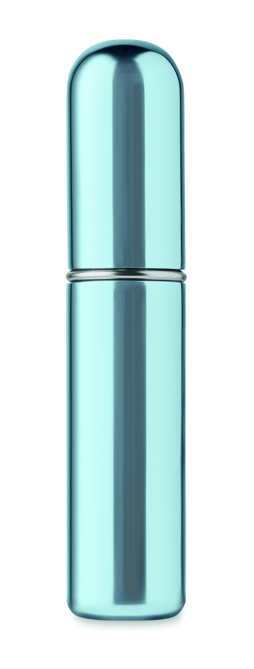 Parfümzerstäuber 5ml SPRAY