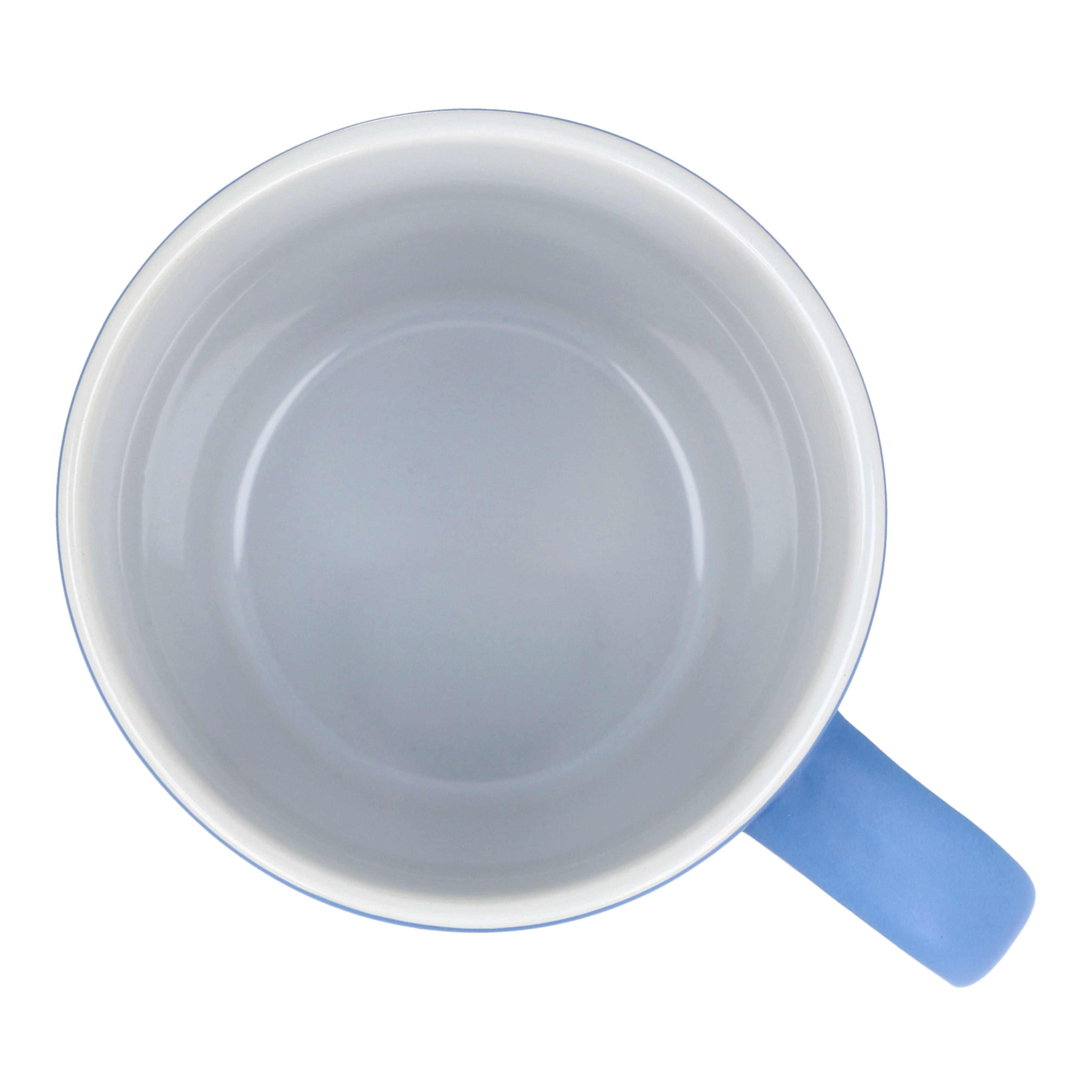 Becher York 300ml