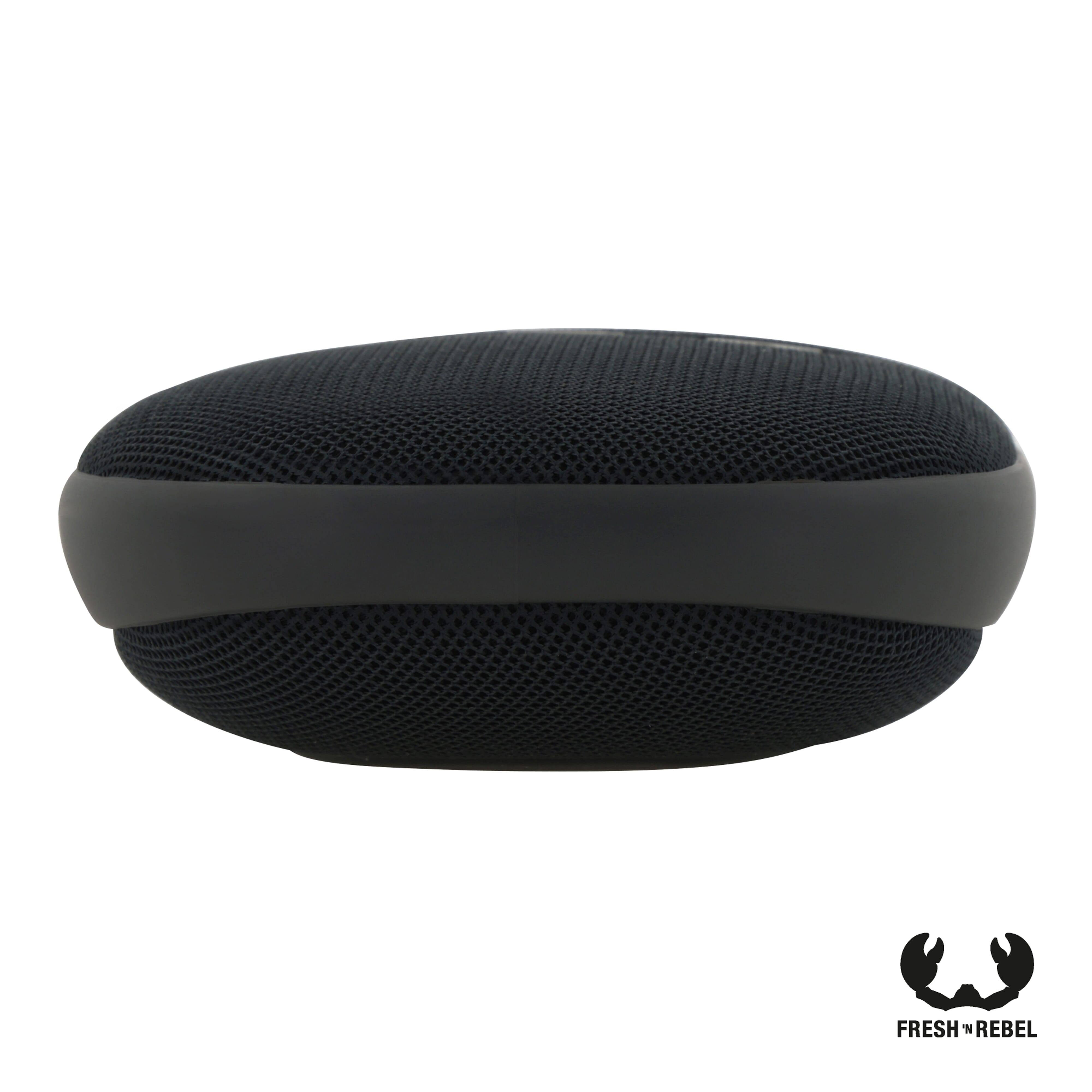 Fresh 'n Rebel Rockbox Bold X waterproof TWS speaker