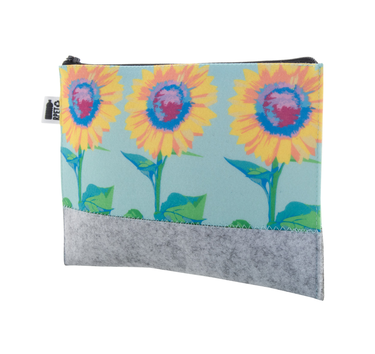 Individuelle Kosmetiktasche CreaFelt Beauty M Individuelle Kosmetiktasche CreaFelt Beauty M