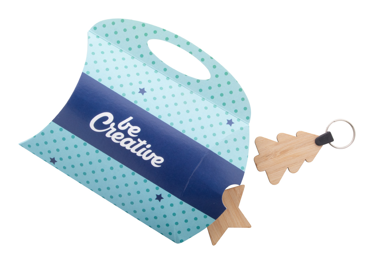 Kissenbox CreaBox Pillow Carry S