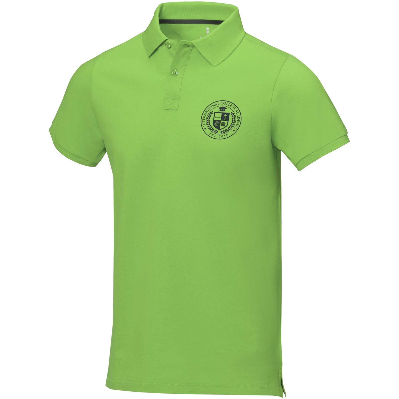 Calgary 200 g / m² Poloshirt für Herren