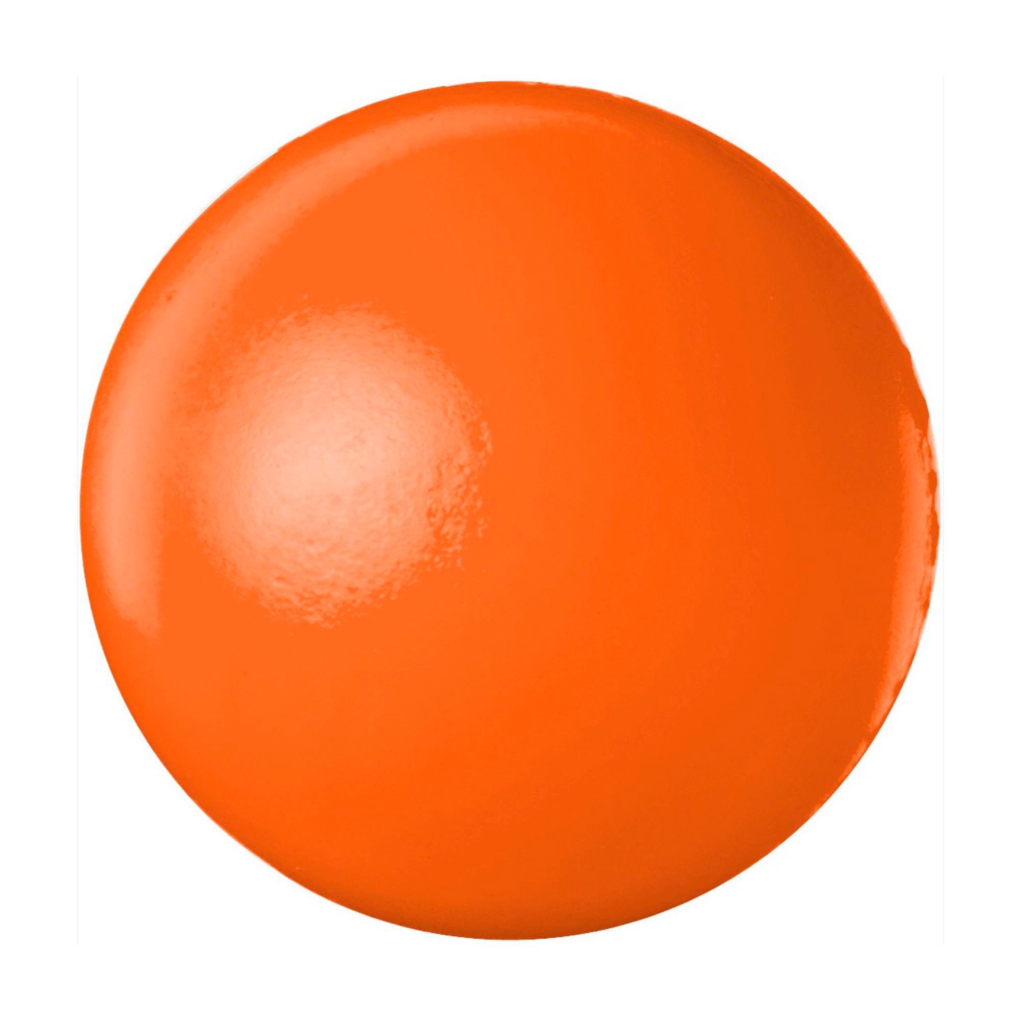 Stressball Otto
