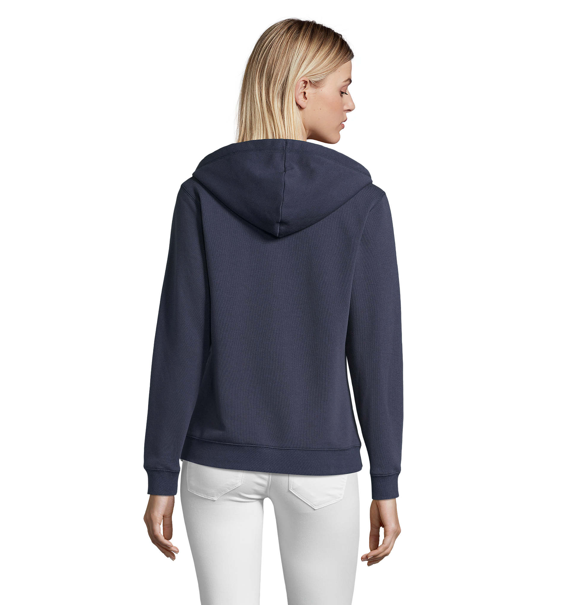 SPIKE HOOD DAMEN 280gr SPIKE WOMEN