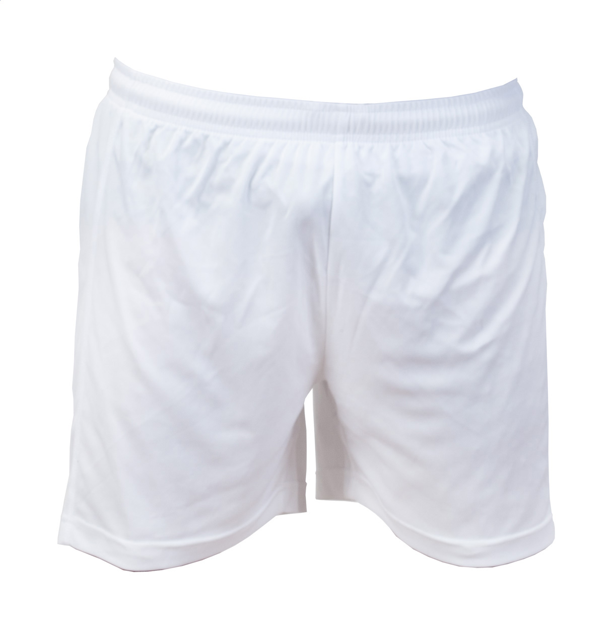 Shorts Gerox Shorts Gerox
