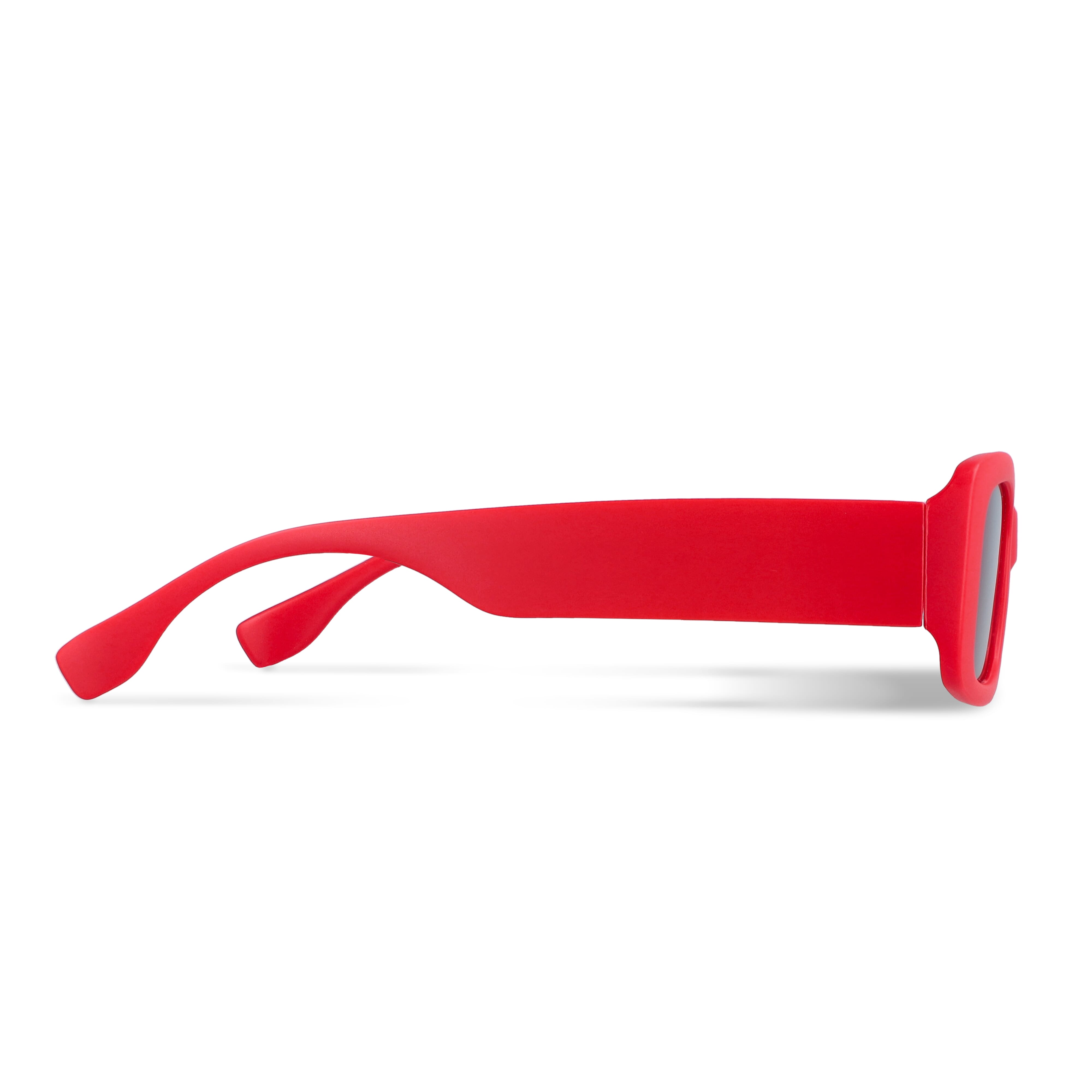 Charli RPC-Sonnenbrille