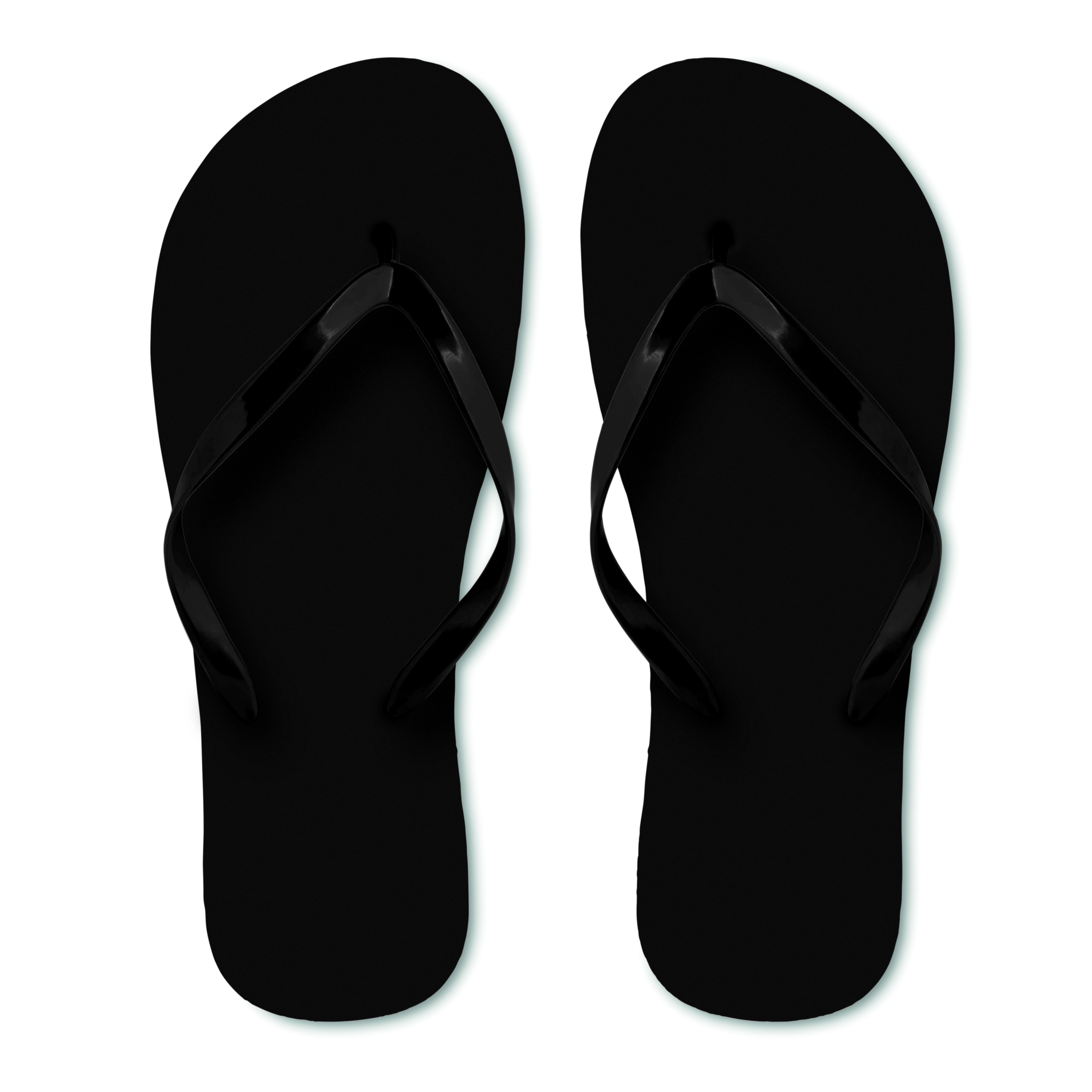 Zehensandalen L HONOLULU