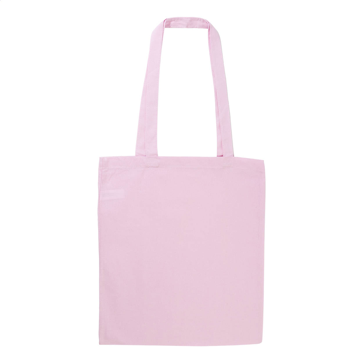 Einkaufstasche Colote Plus