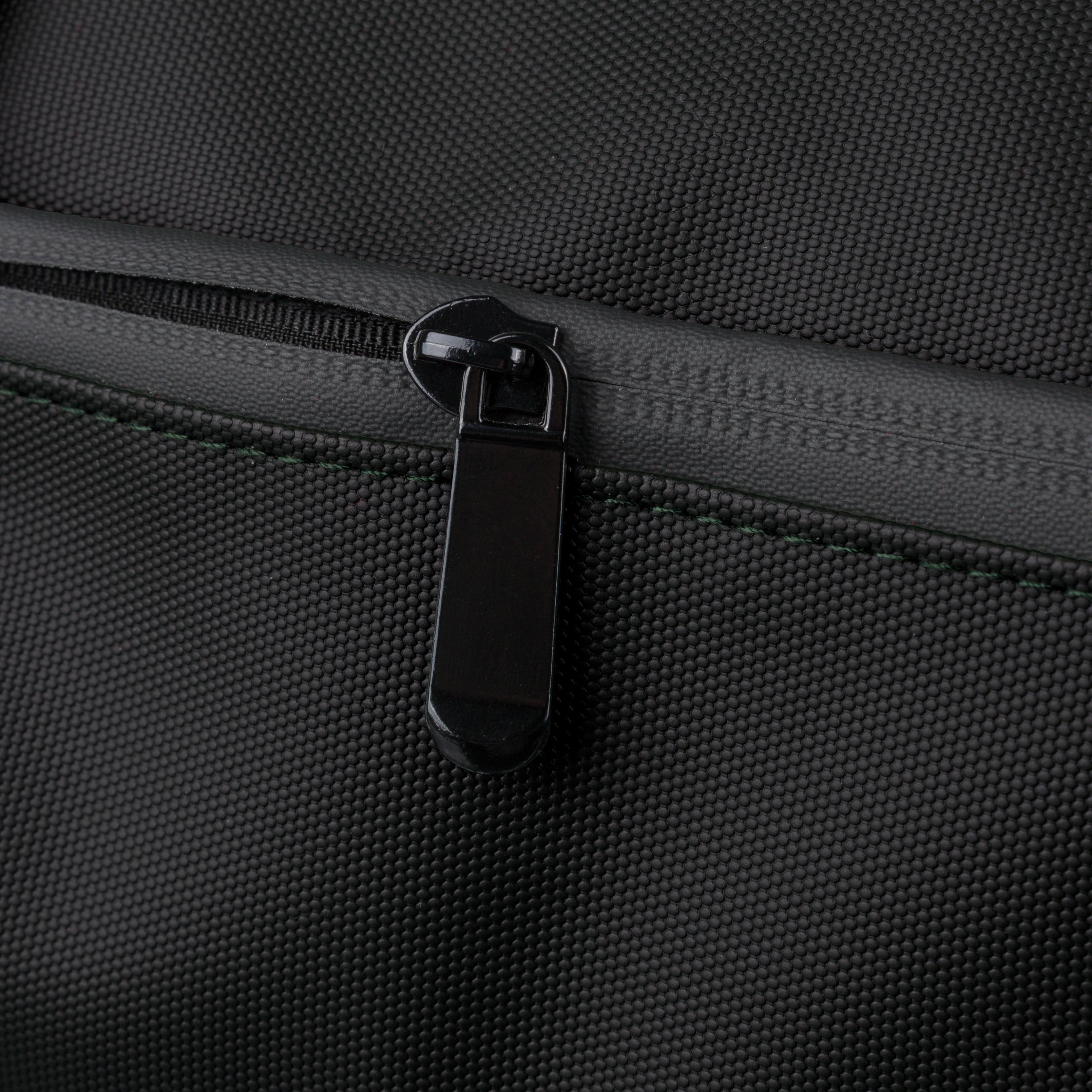 Reisetasche Aisha | Recycelt | 40 l