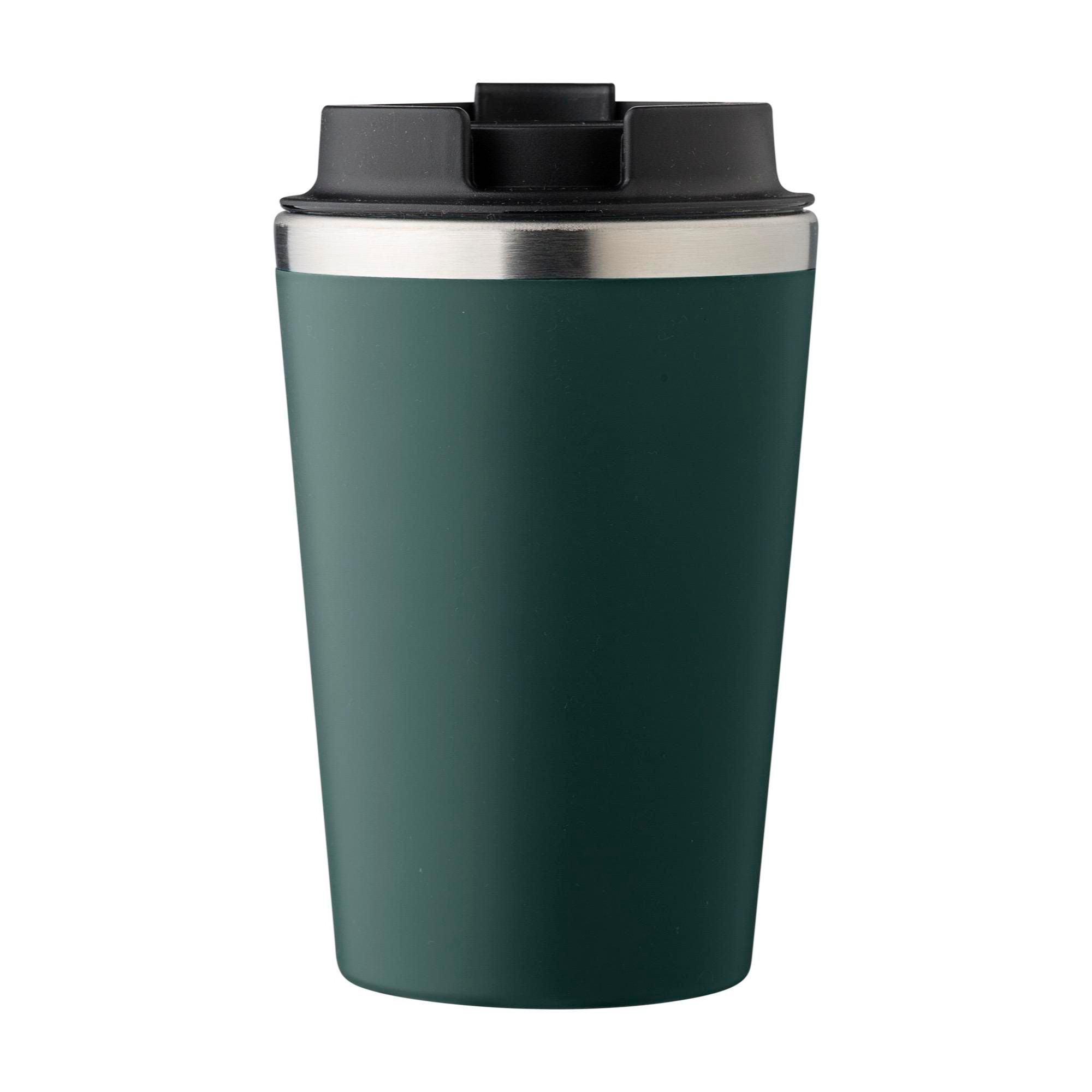 Doppelwandiger Thermobecher Shay | 350 ml