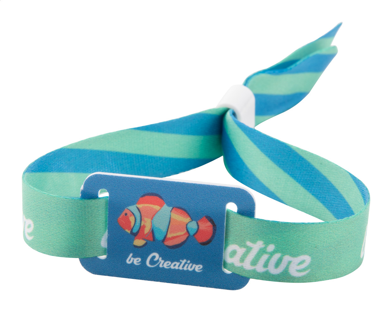 Individuelles Festival-Armband SuboWrist Max Individuelles Festival-Armband SuboWrist Max