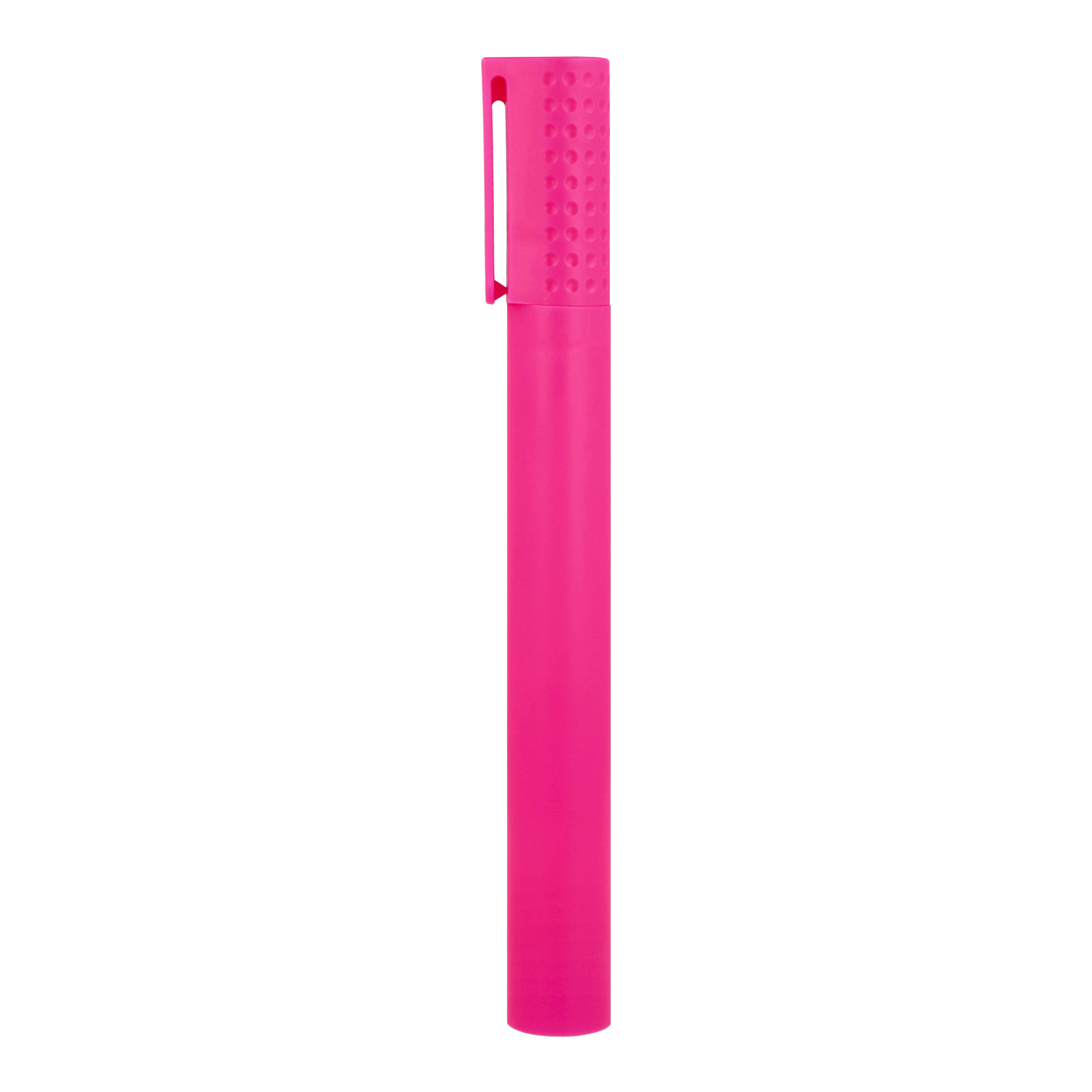 Jumbo-Duftmarker