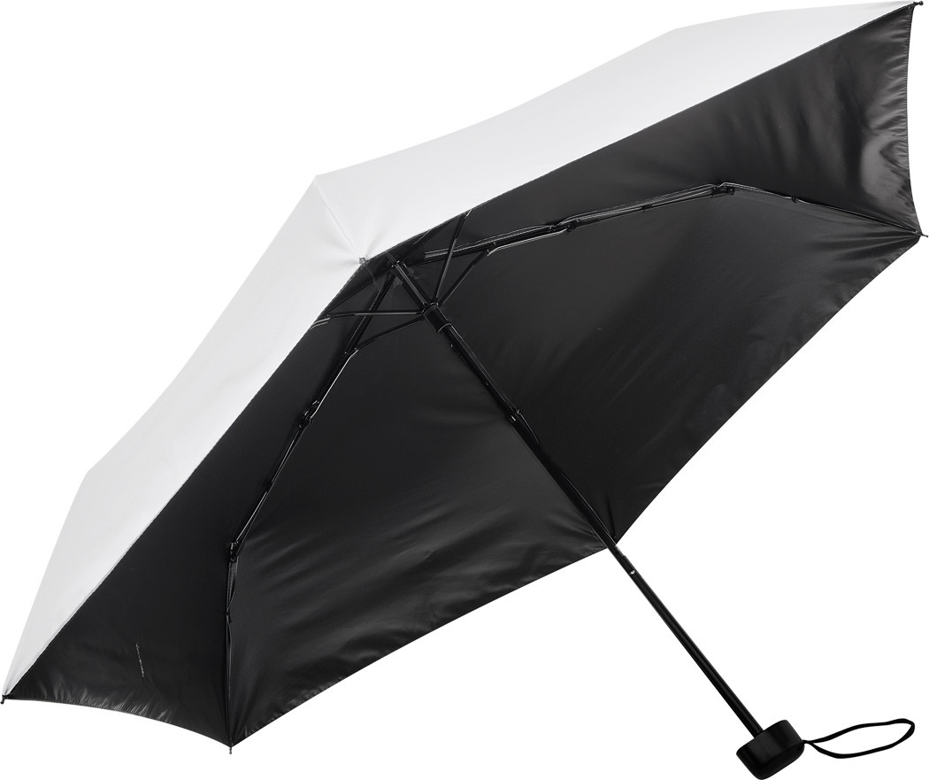 Taschenschirm SUNDANCE