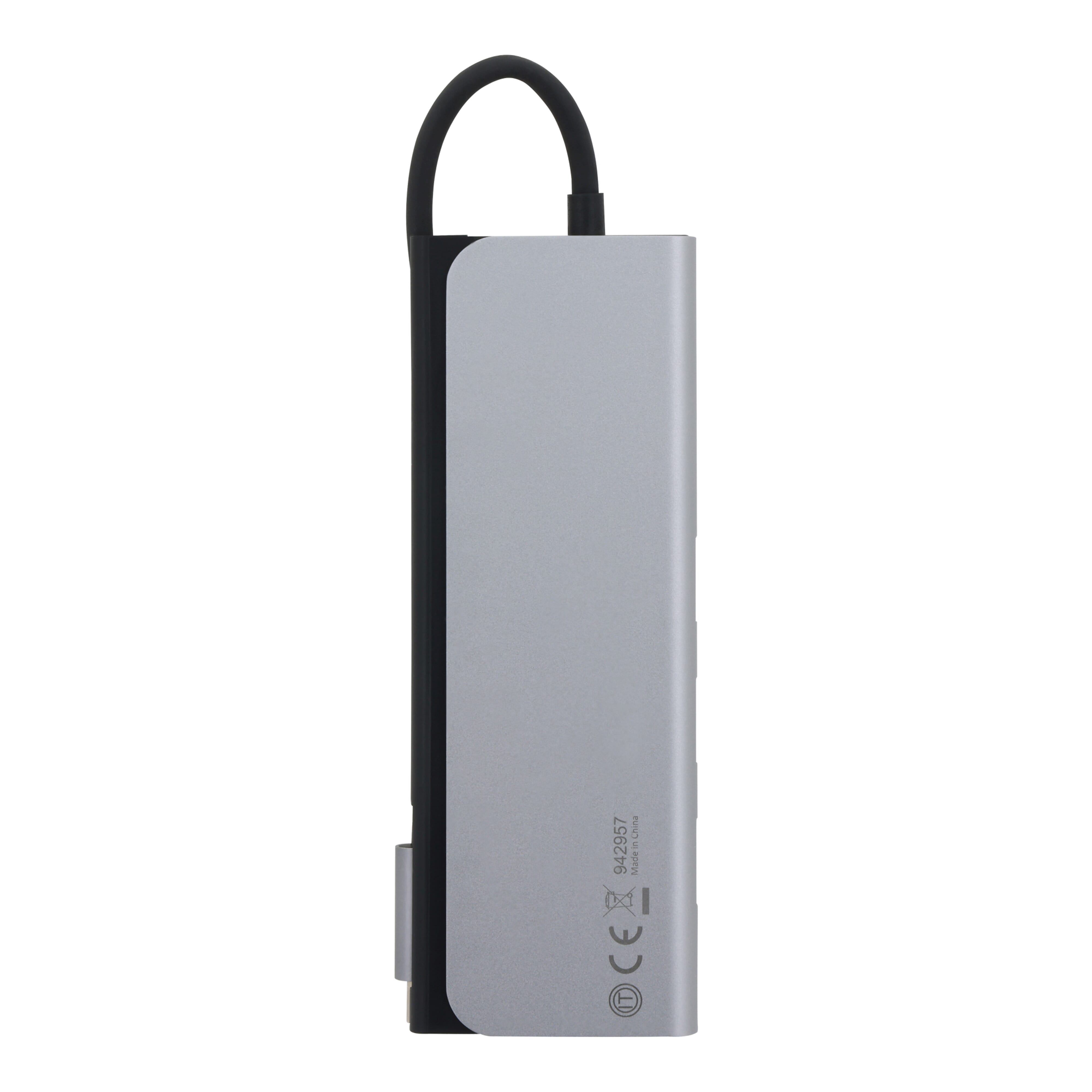 PowerHub HDMI