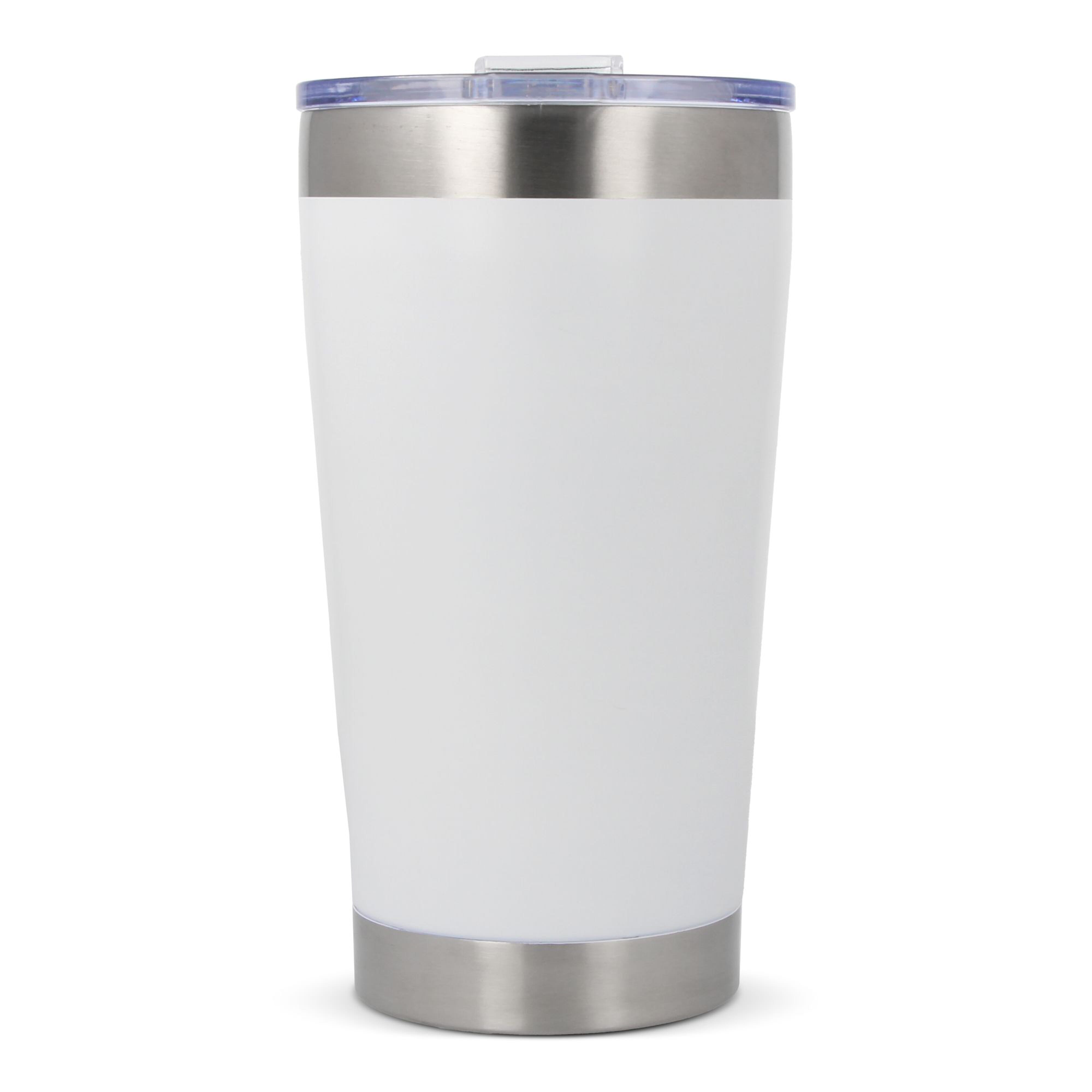 T-ceramic Thermobecher mit Deckel Cango 500ml
