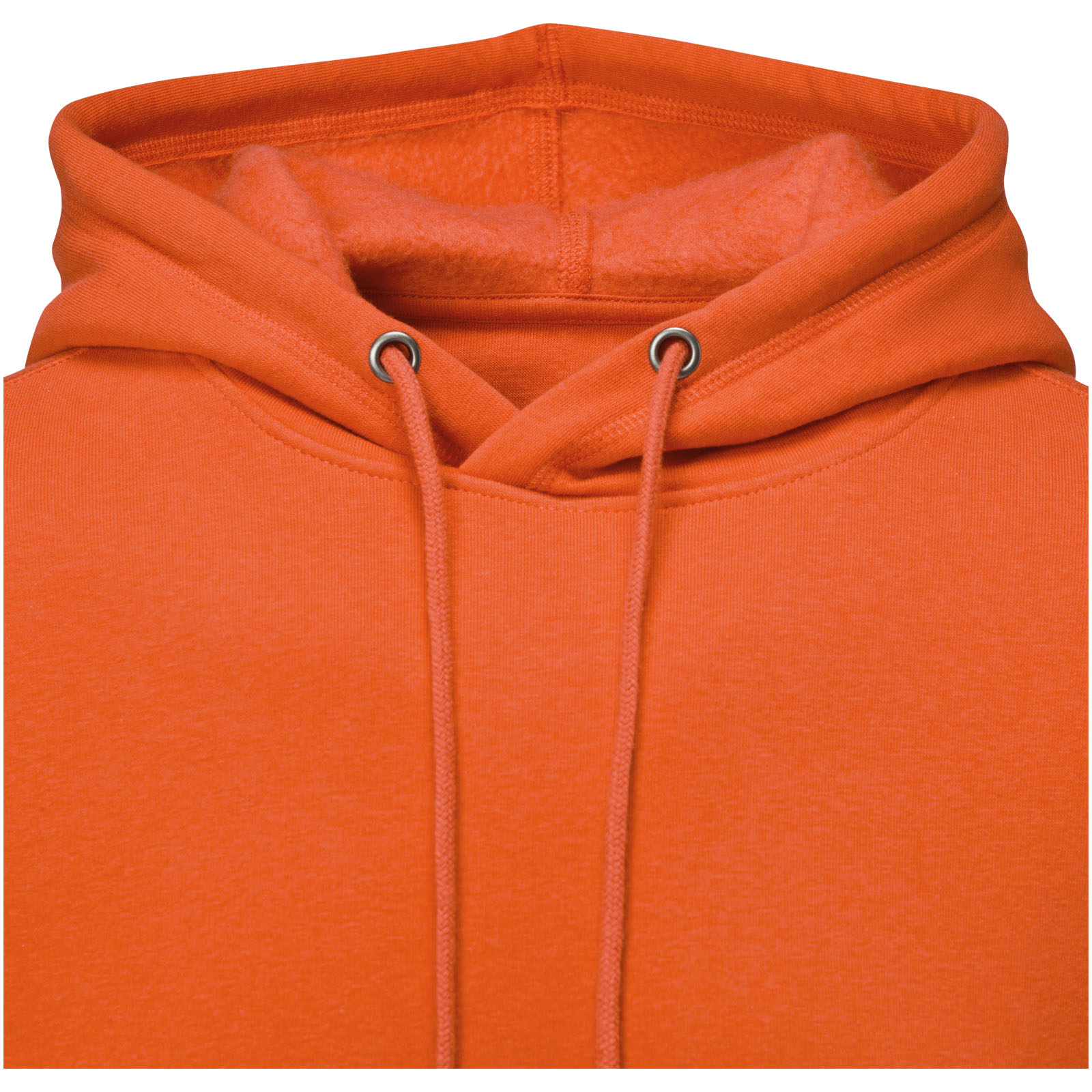 Charon 240 g / m² Unisex Kapuzenpullover