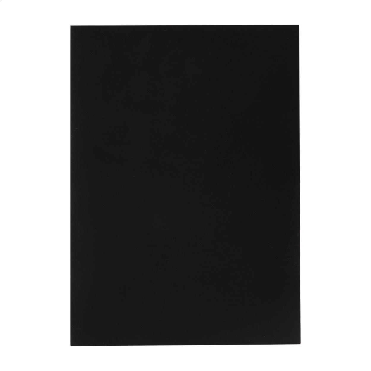 Magnetischer Notizblock Pecfri