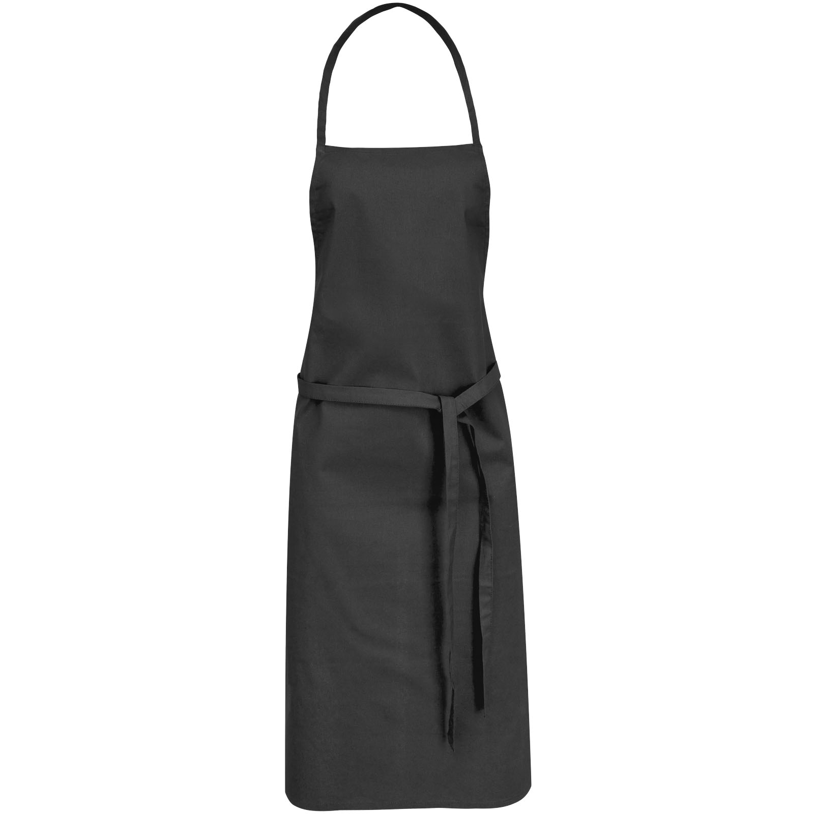 Reeva 180 g / m² Schürze