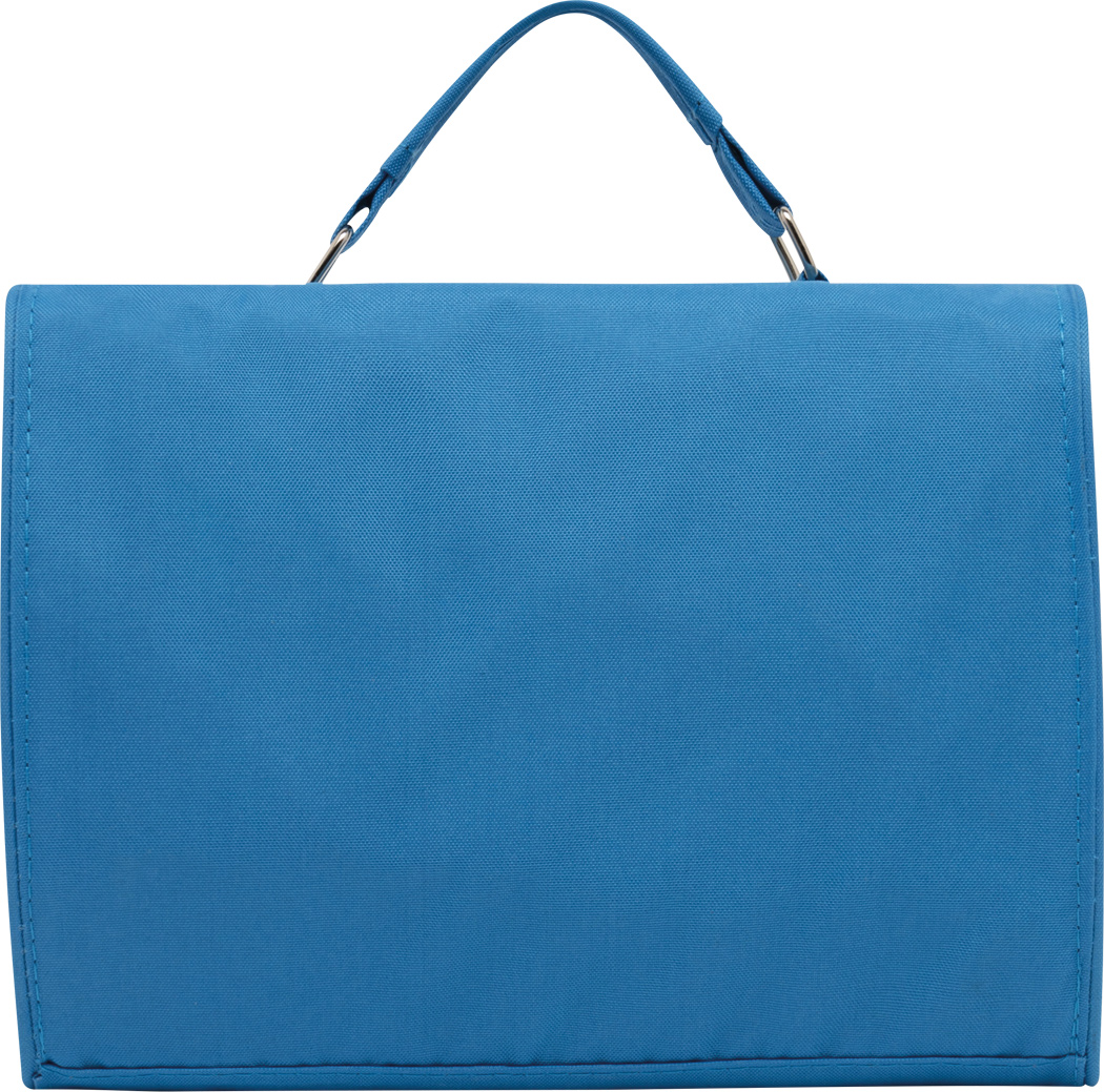 Kosmetiktasche STAR