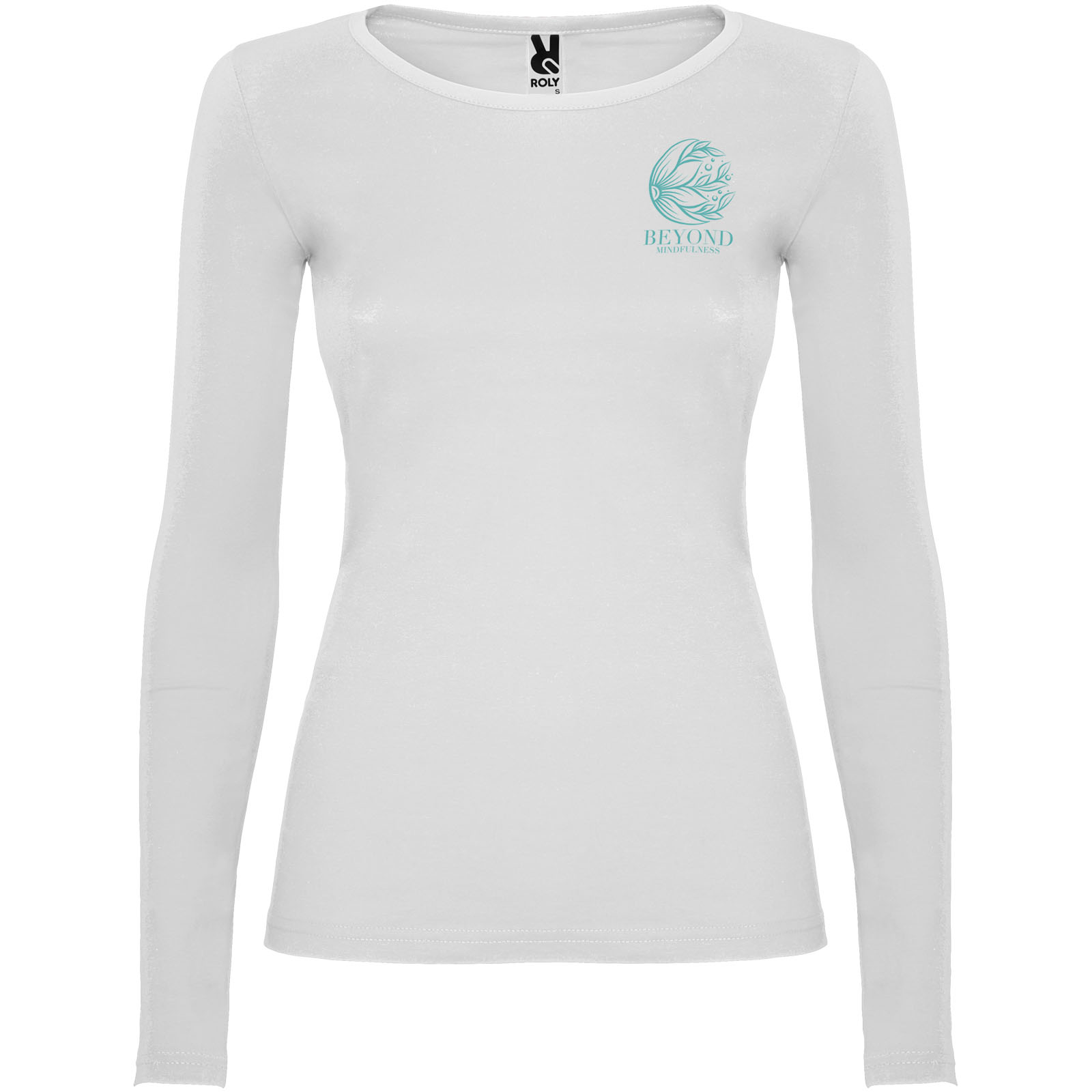 Extreme Langarmshirt für Damen