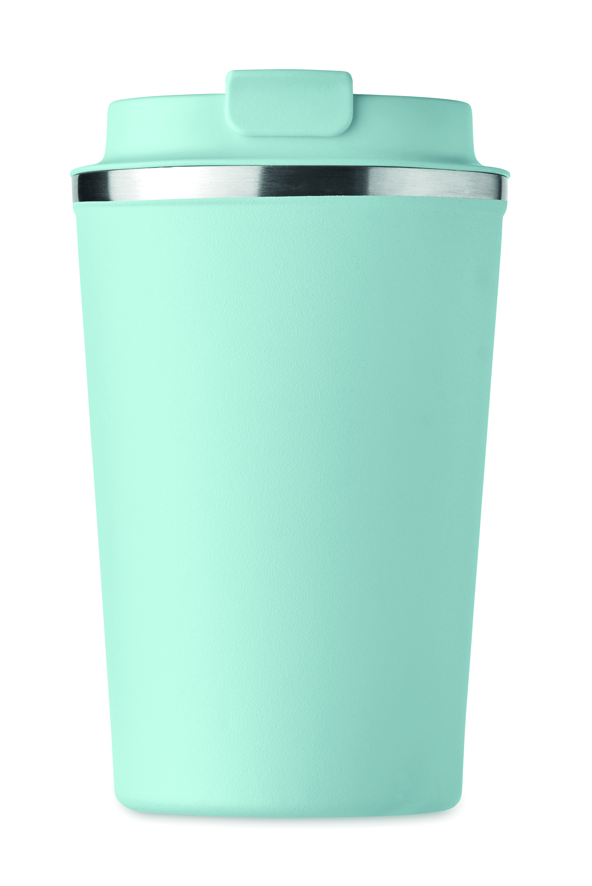 Doppelwandiger Becher 350ml BRACE