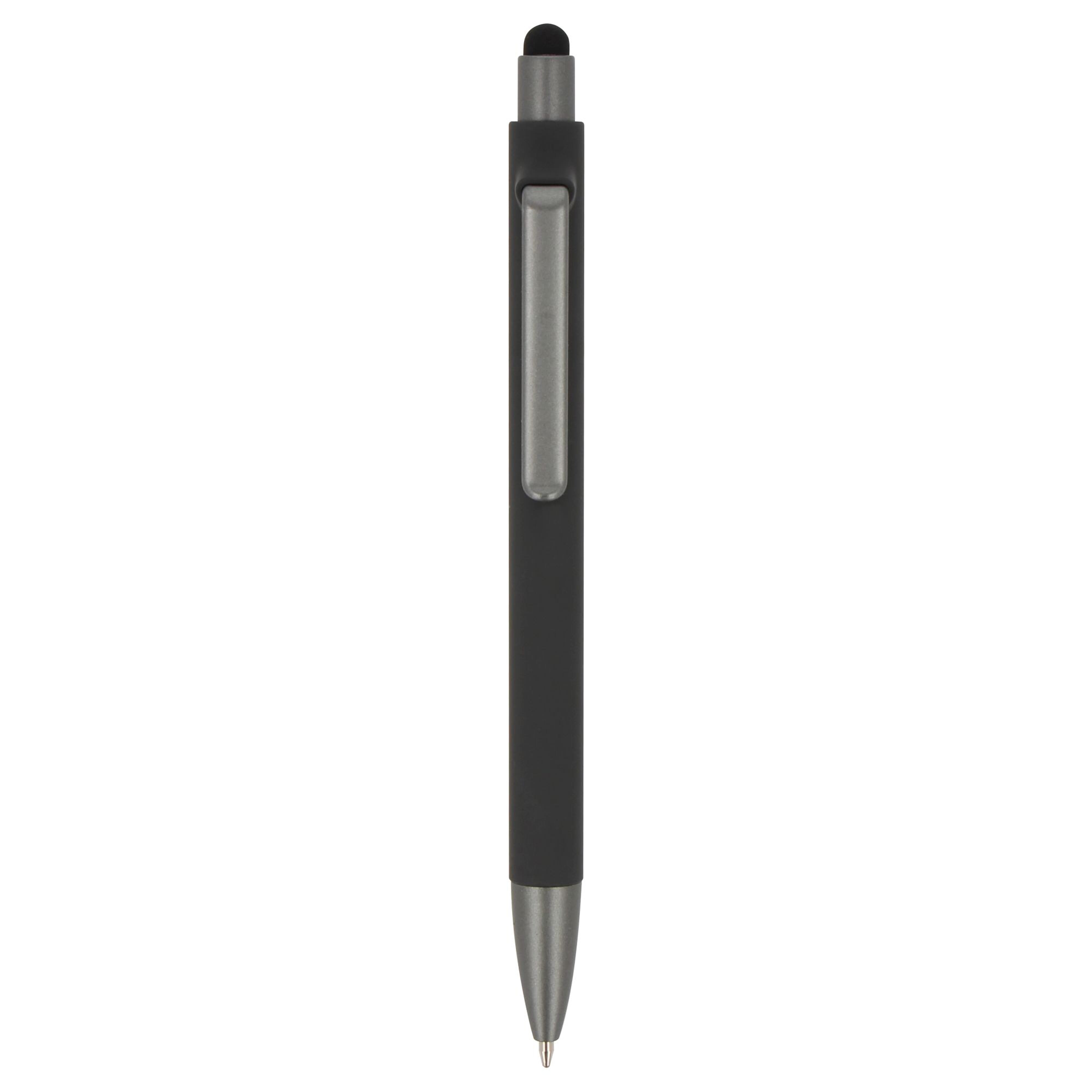Kugelschreiber Madeira Stylus R-ABS