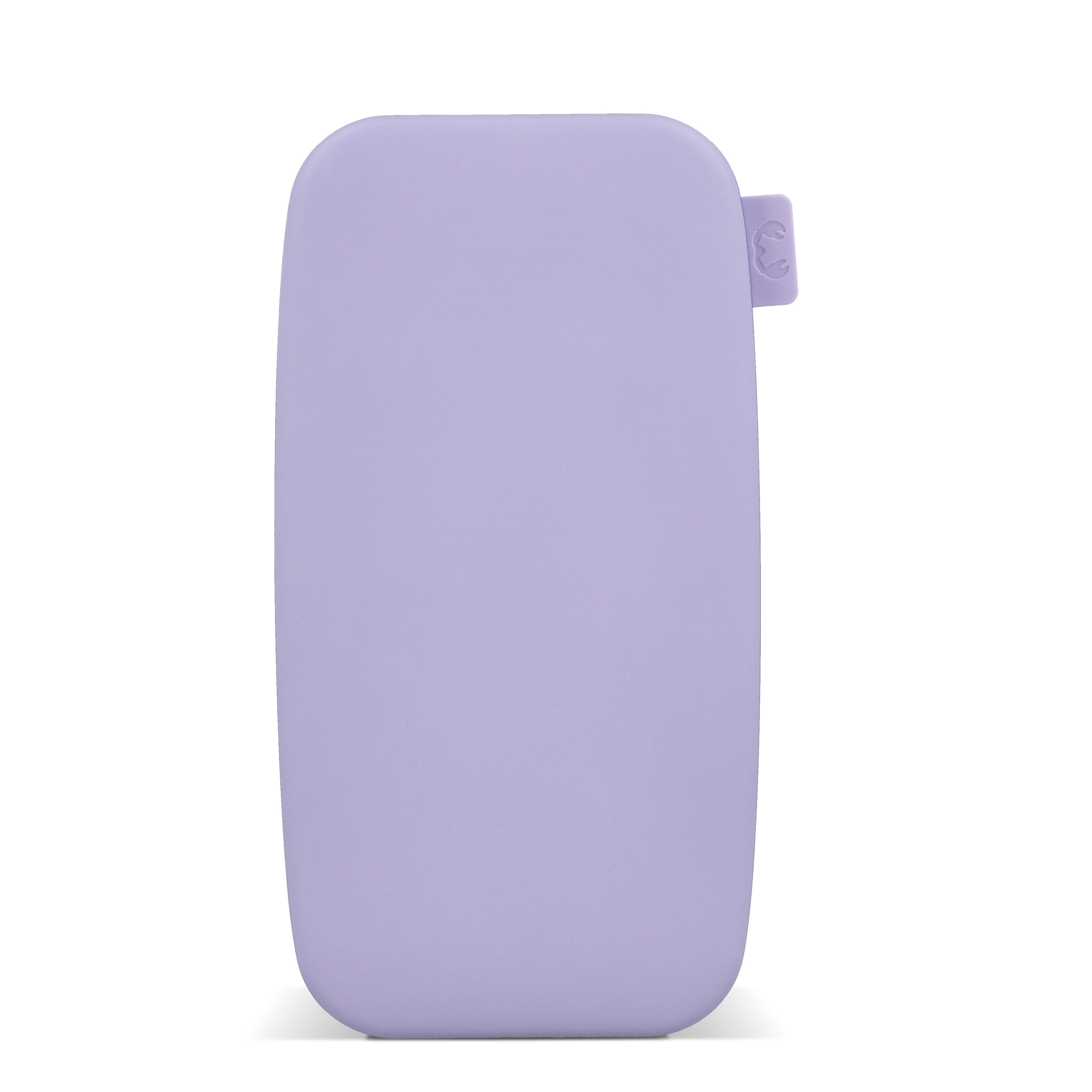 Fresh 'n Rebel Powerbank 18000mAh USB-C Fast Charging 20W