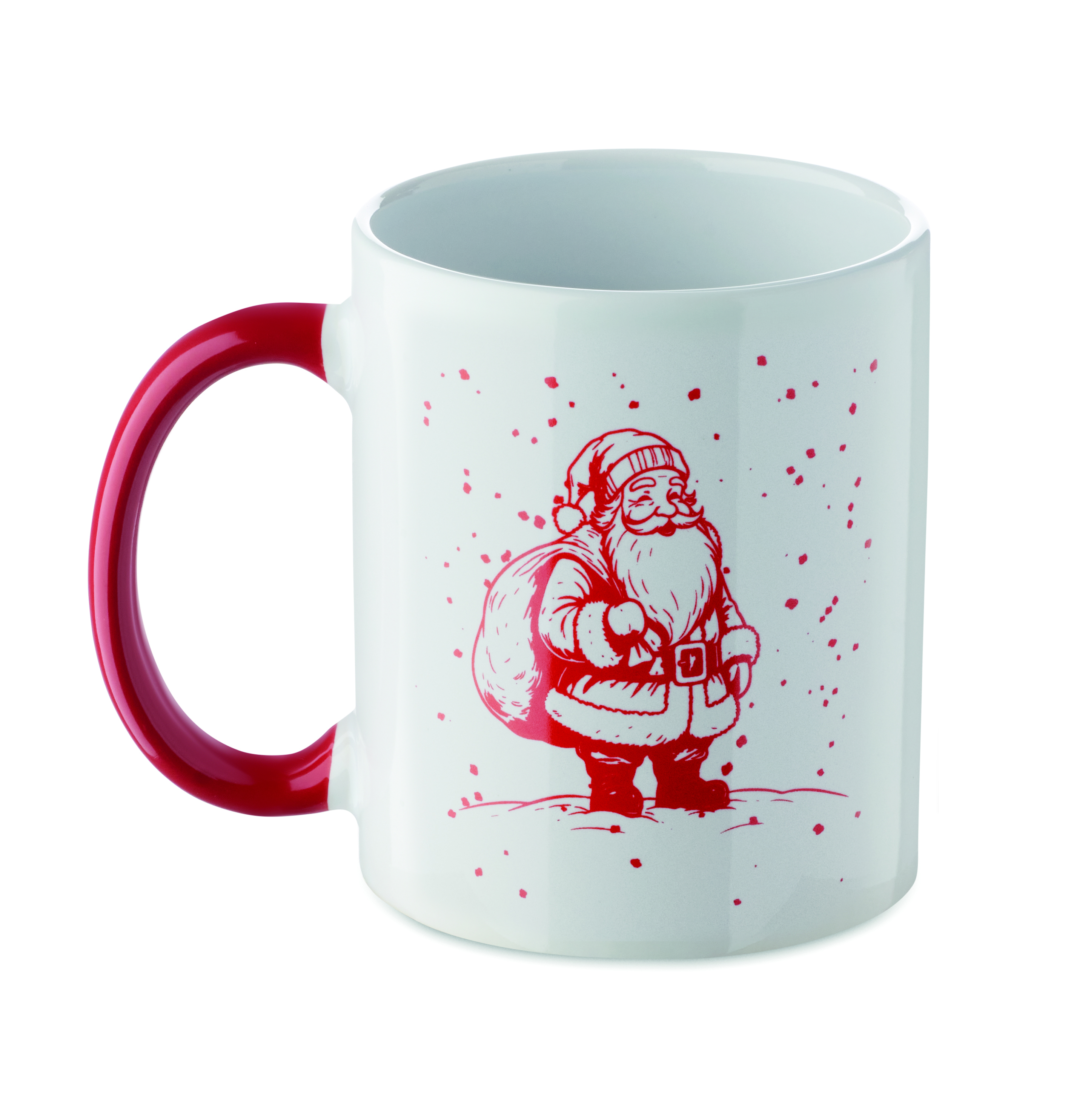 Keramikbecher 300ml FESTIMUG