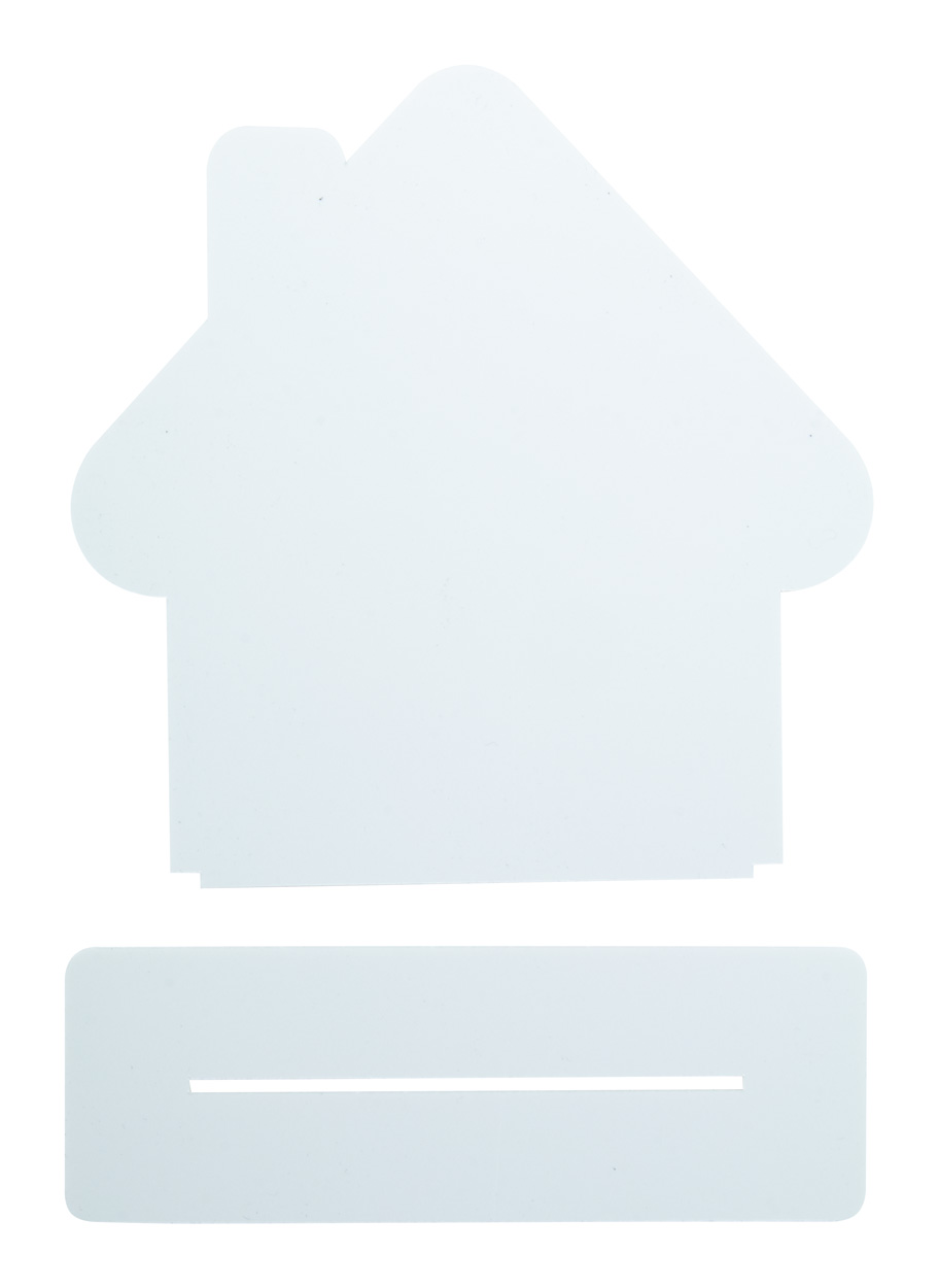 Display, Kreis Clobor