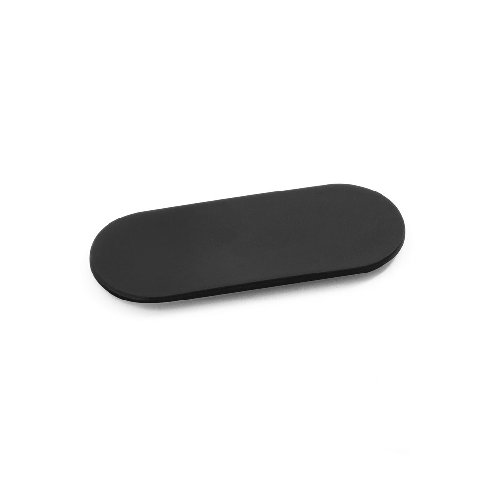 HIDE Webcam-Schutz aus ABS