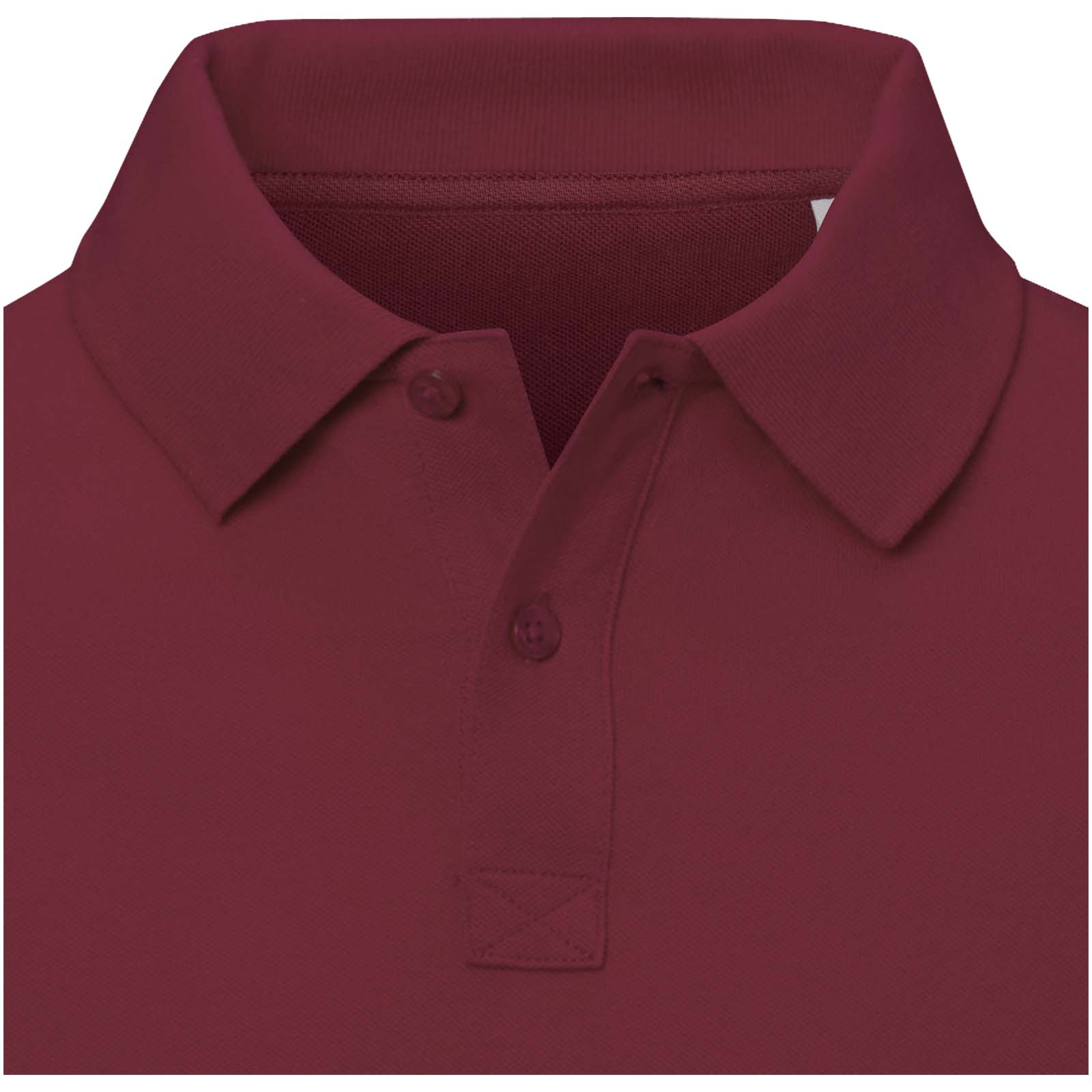 Calgary 200 g / m² Poloshirt für Herren