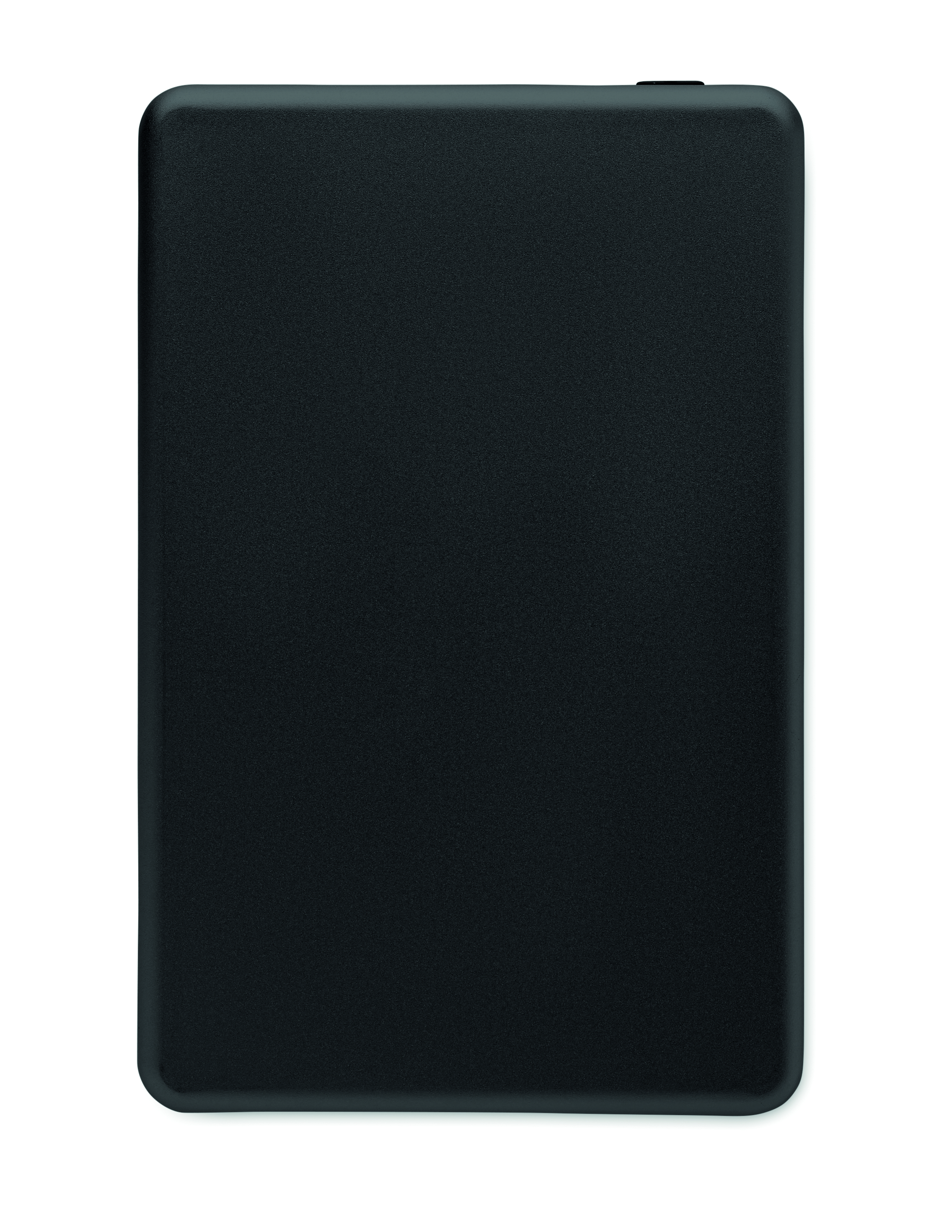 Powerbank 10000 mAh POWERMAG