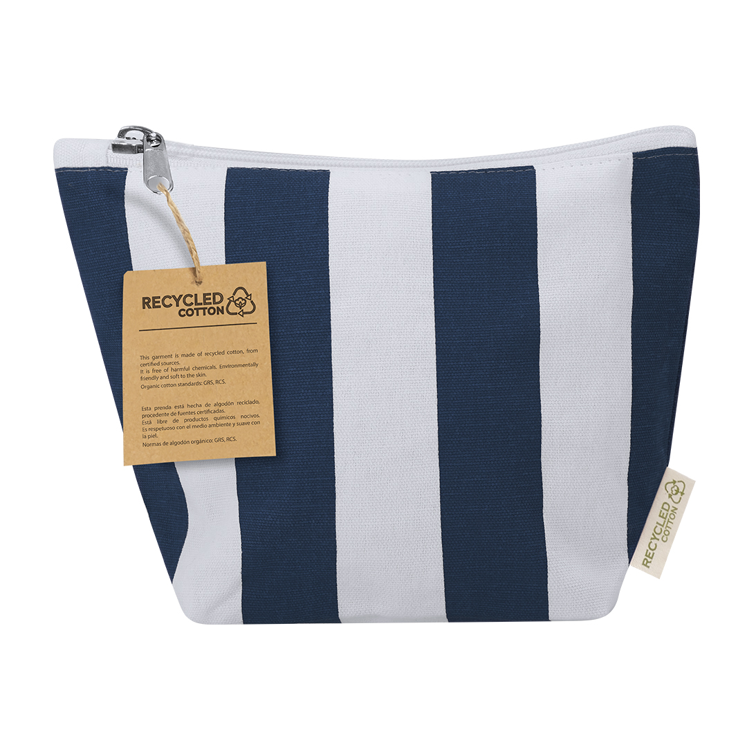 Kosmetik Tasche Goniax