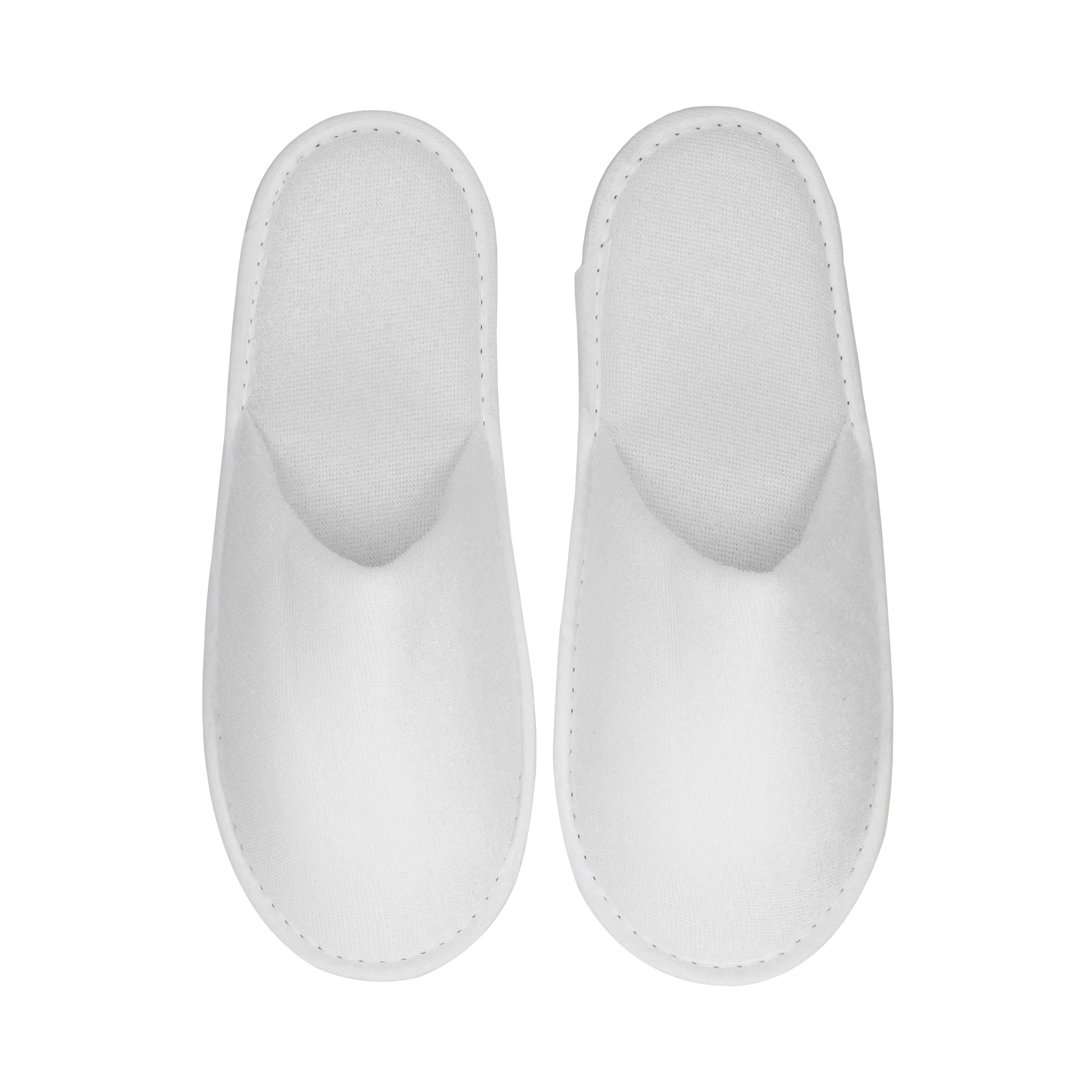 Slipper "Comfort"