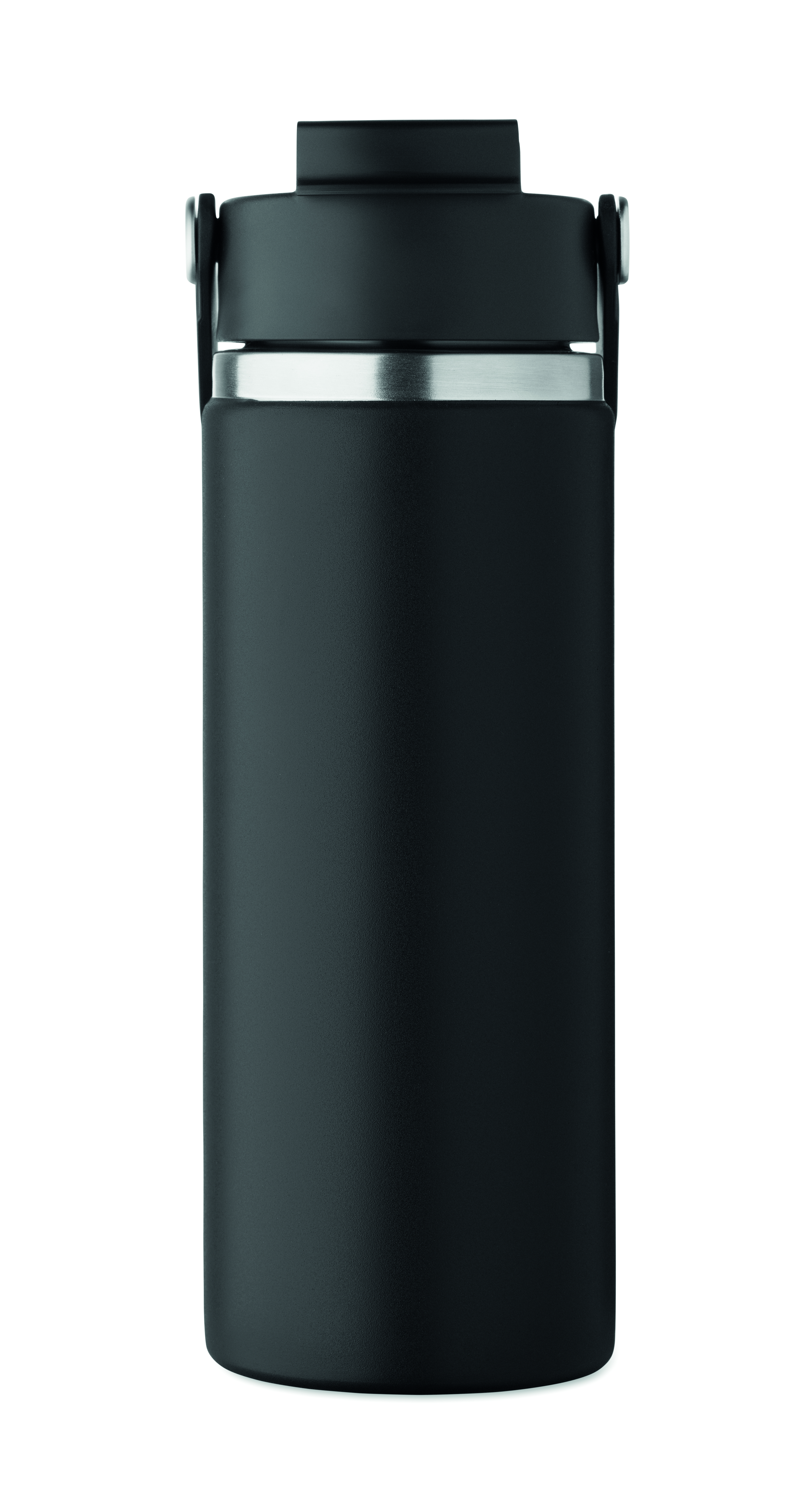 Isolierflasche 500 ml SUMA GRIP